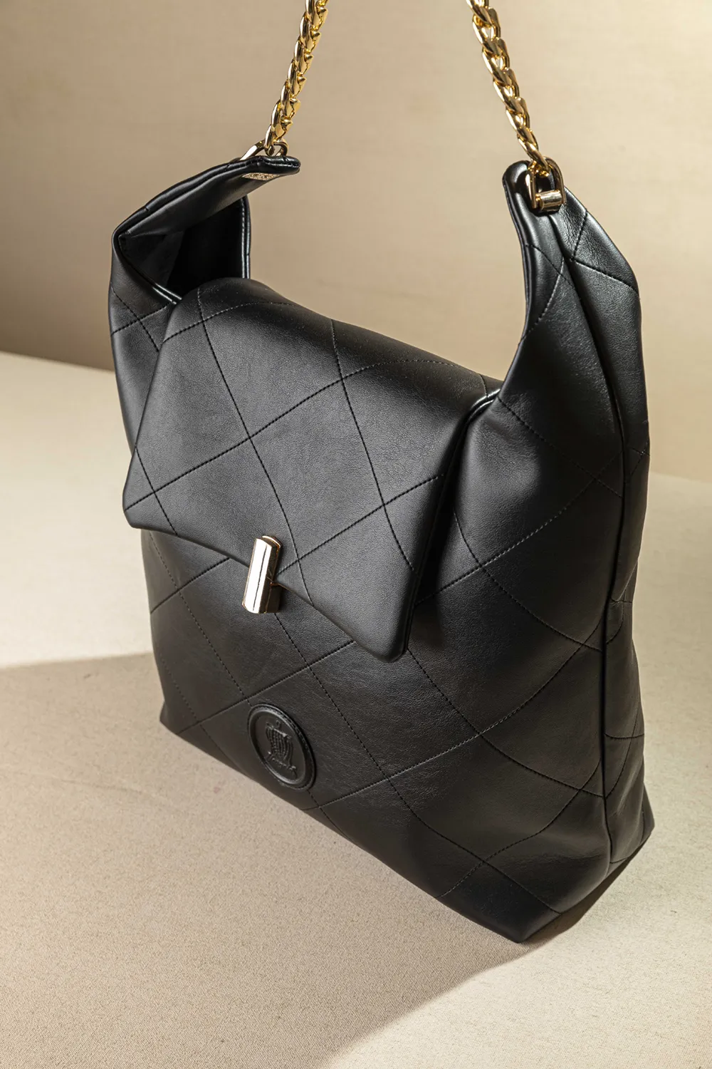 Στιλάτη, ελαφριά τσάντα ώμου