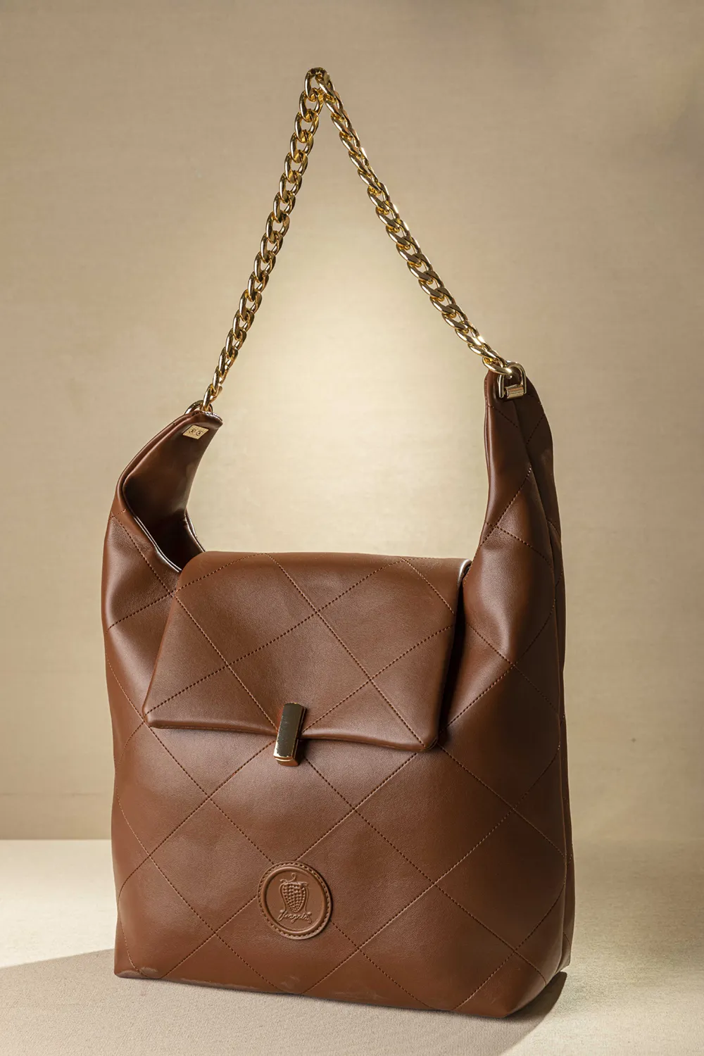 Στιλάτη, ελαφριά τσάντα ώμου