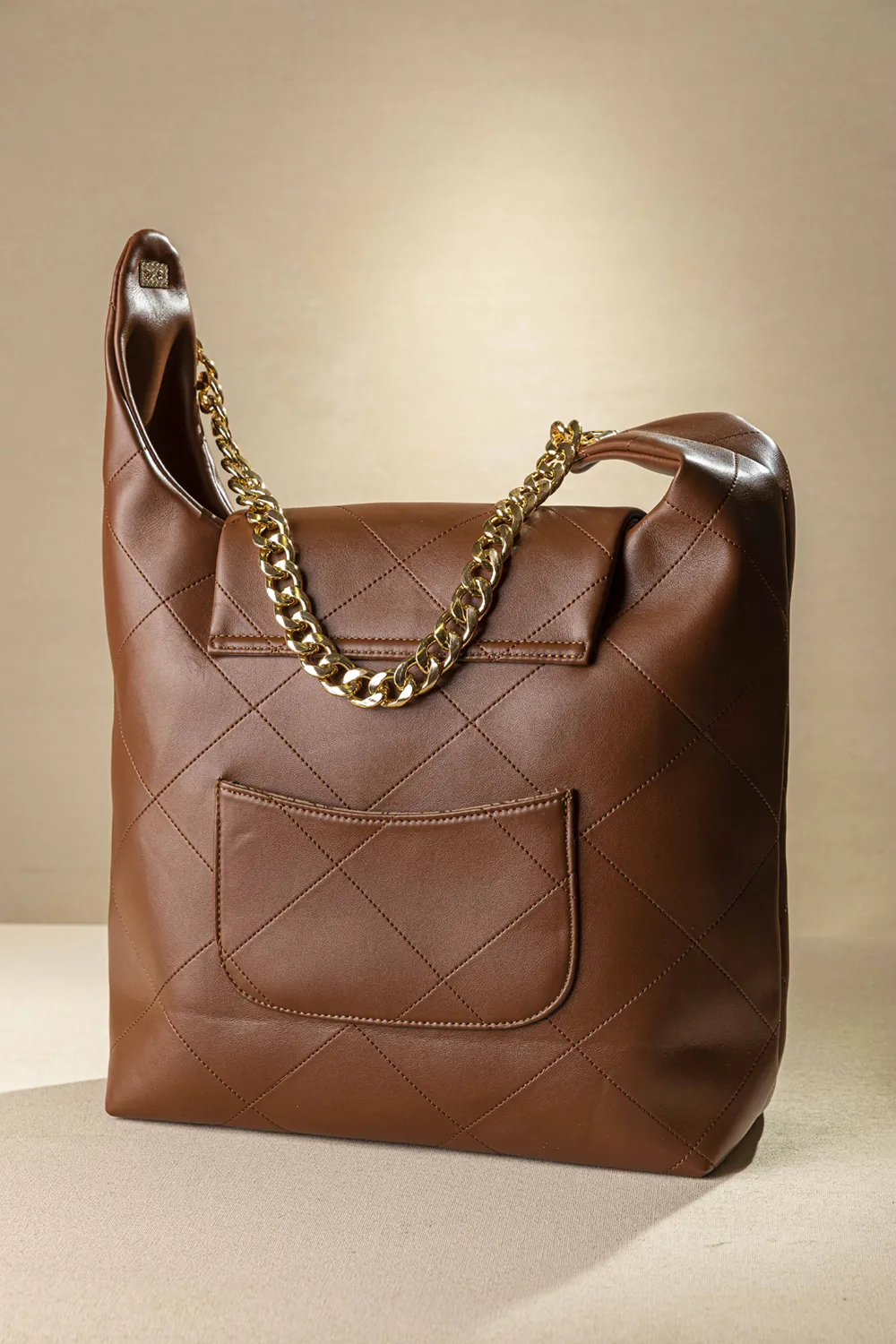 Στιλάτη, ελαφριά τσάντα ώμου