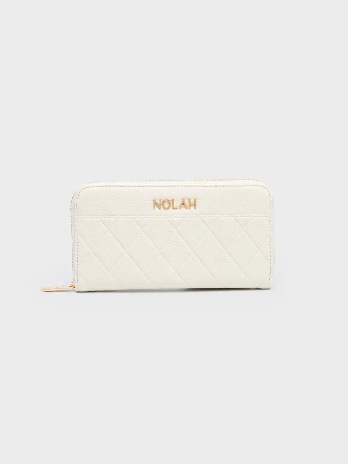 Zegna Ivory Zegna Ivory