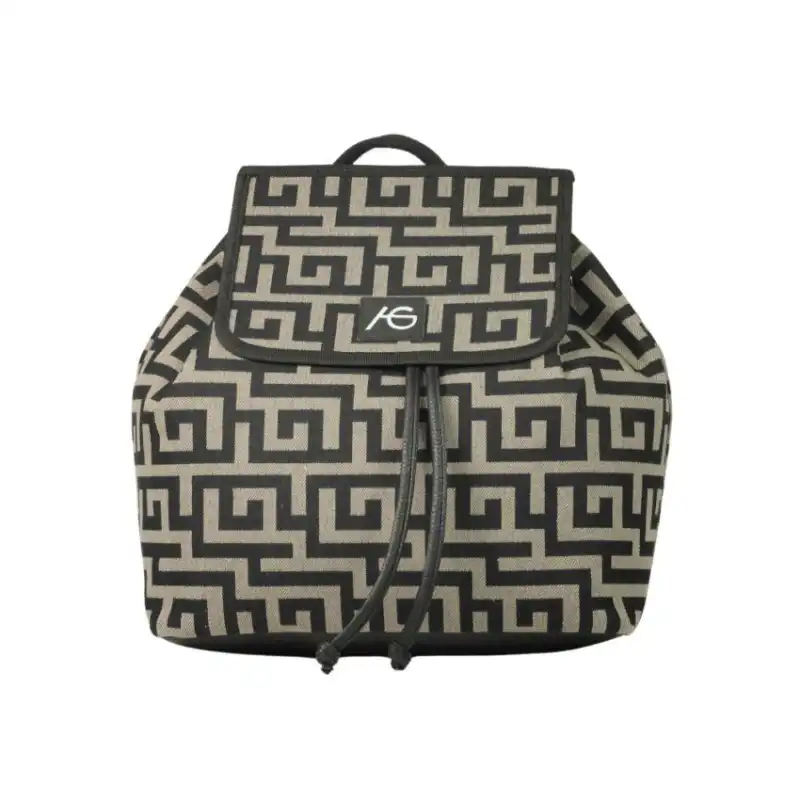 Πούρο Σακίδιο Πλάτης Alvida Πούρο Σακίδιο Πλάτης Alvida