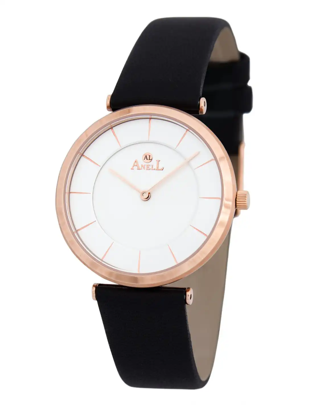 ANELL Ρολόι χειρός Anell 3F28FL-1 3F28FL-1 ANELL Ρολόι χειρός Anell 3F28FL-1 3F28FL-1