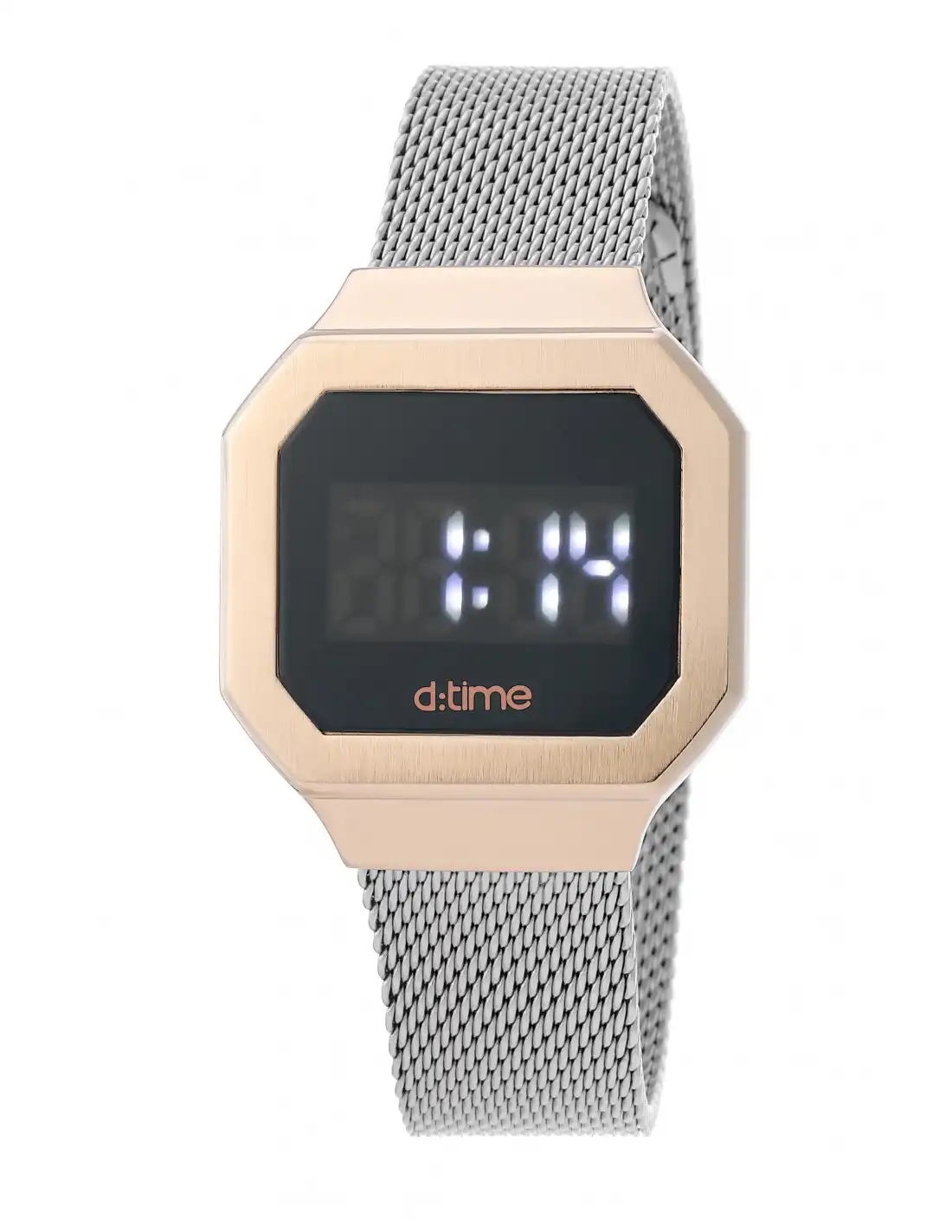 DANIEL KLEIN Ρολόι χειρός Daniel Klein DK12367-4 DK12367-4 DANIEL KLEIN Ρολόι χειρός Daniel Klein DK12367-4 DK12367-4