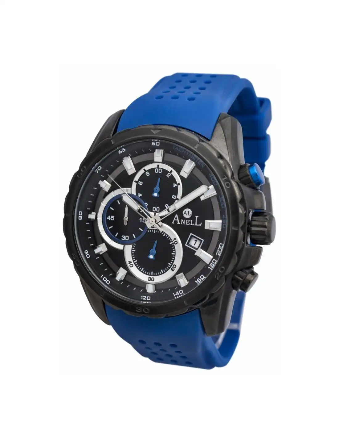 ANELL Ρολόι χειρός Anell 1W96G-5 1W96G-5