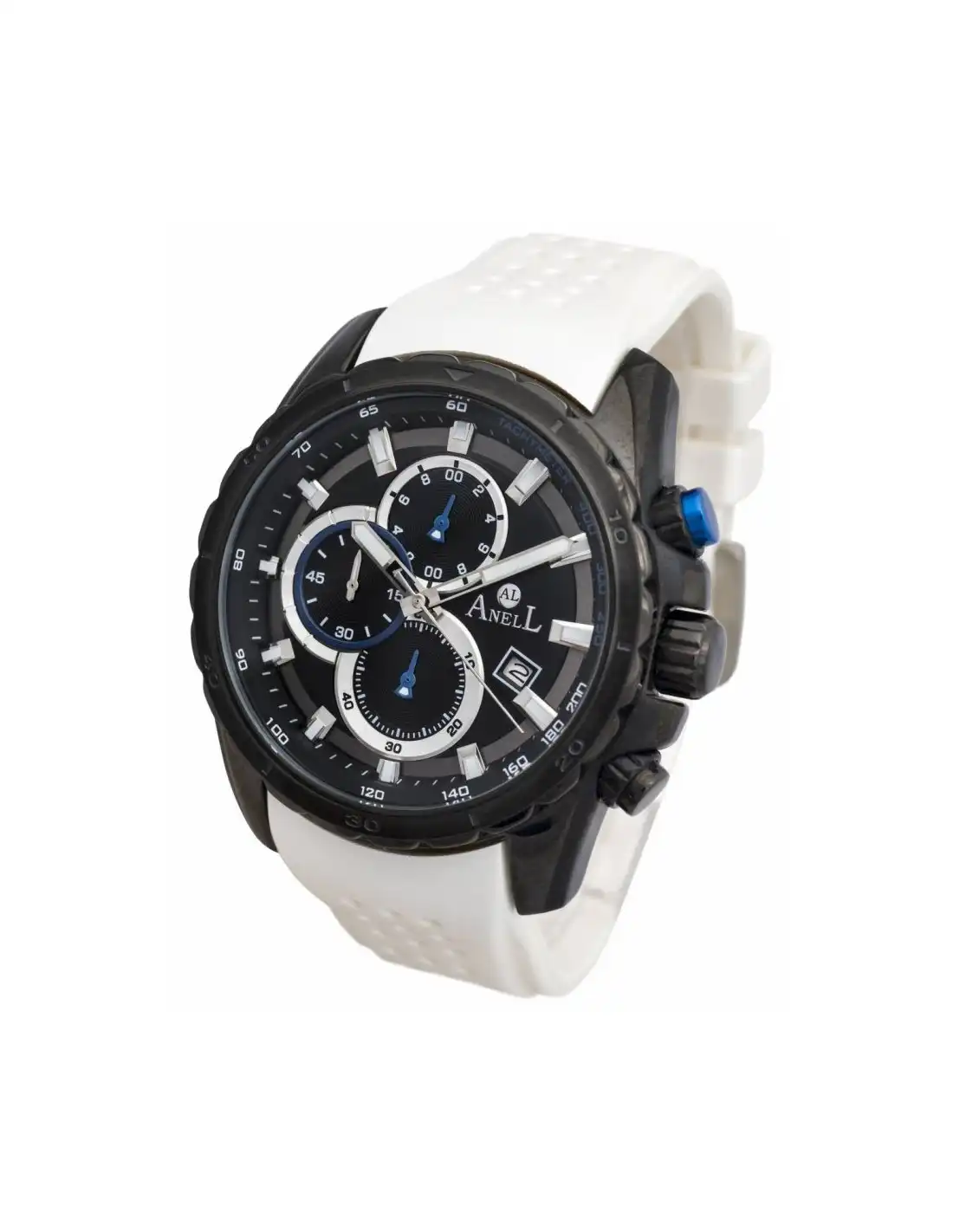 ANELL Ρολόι χειρός Anell 1W96G-4 1W96G-4