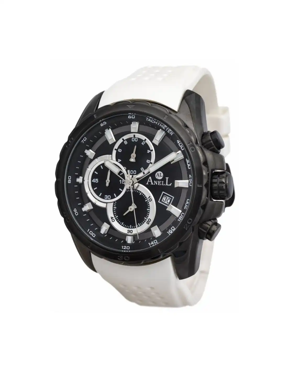 ANELL Ρολόι χειρός Anell 1W96G-2 1W96G-2