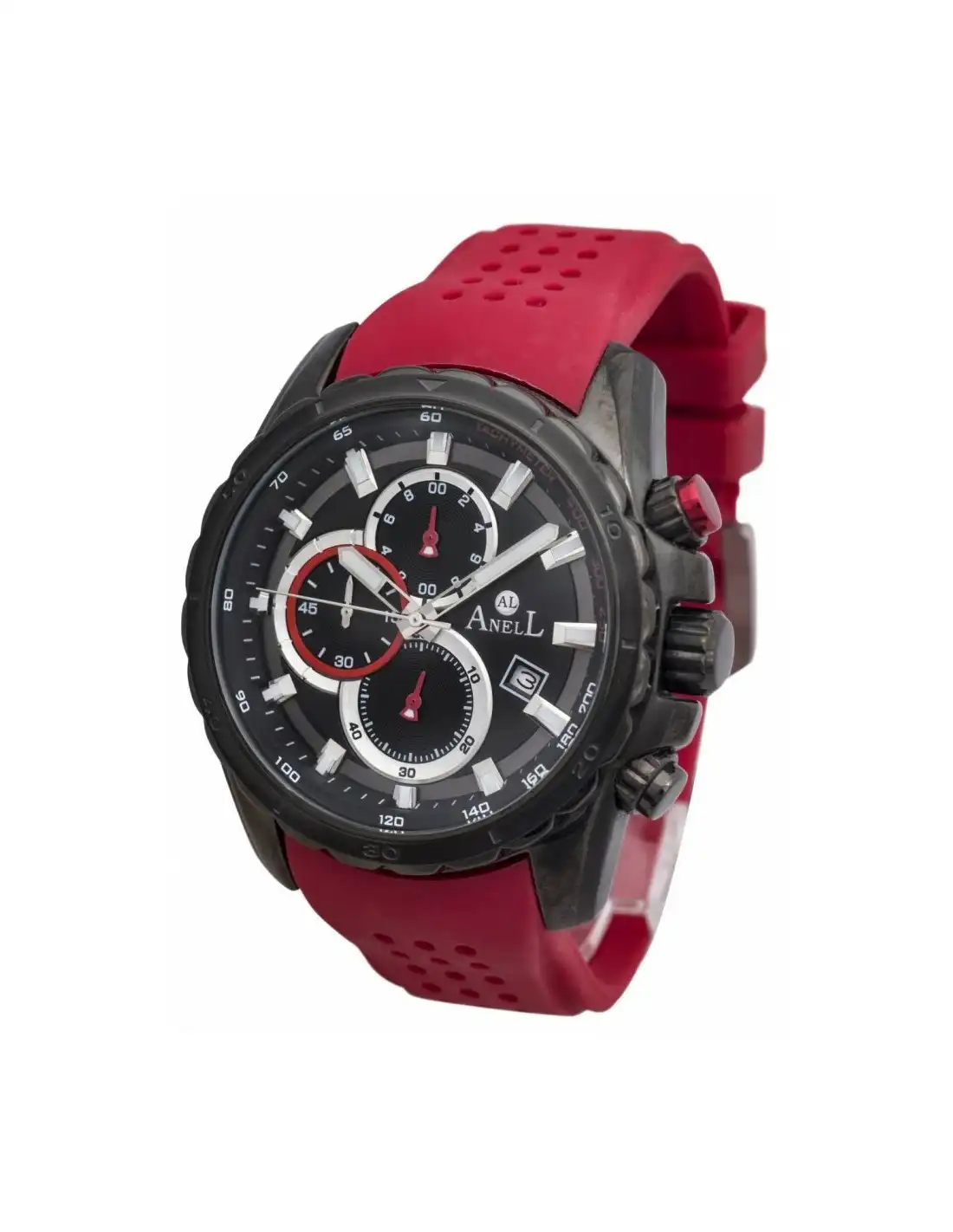 ANELL Ρολόι χειρός Anell 1W96G-1 1W96G-1