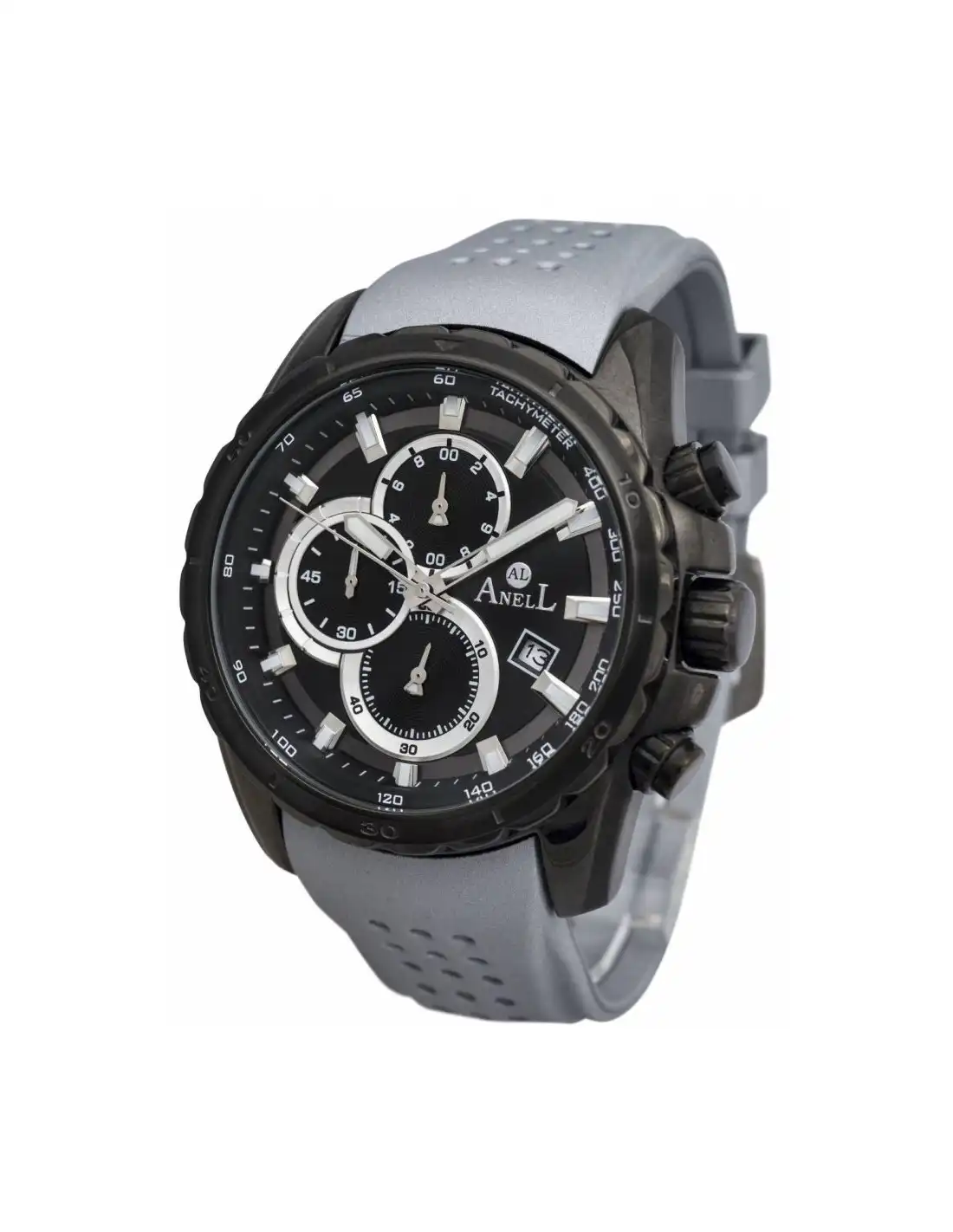 ANELL Ρολόι χειρός Anell 1W96G-3 1W96G-3 ANELL Ρολόι χειρός Anell 1W96G-3 1W96G-3