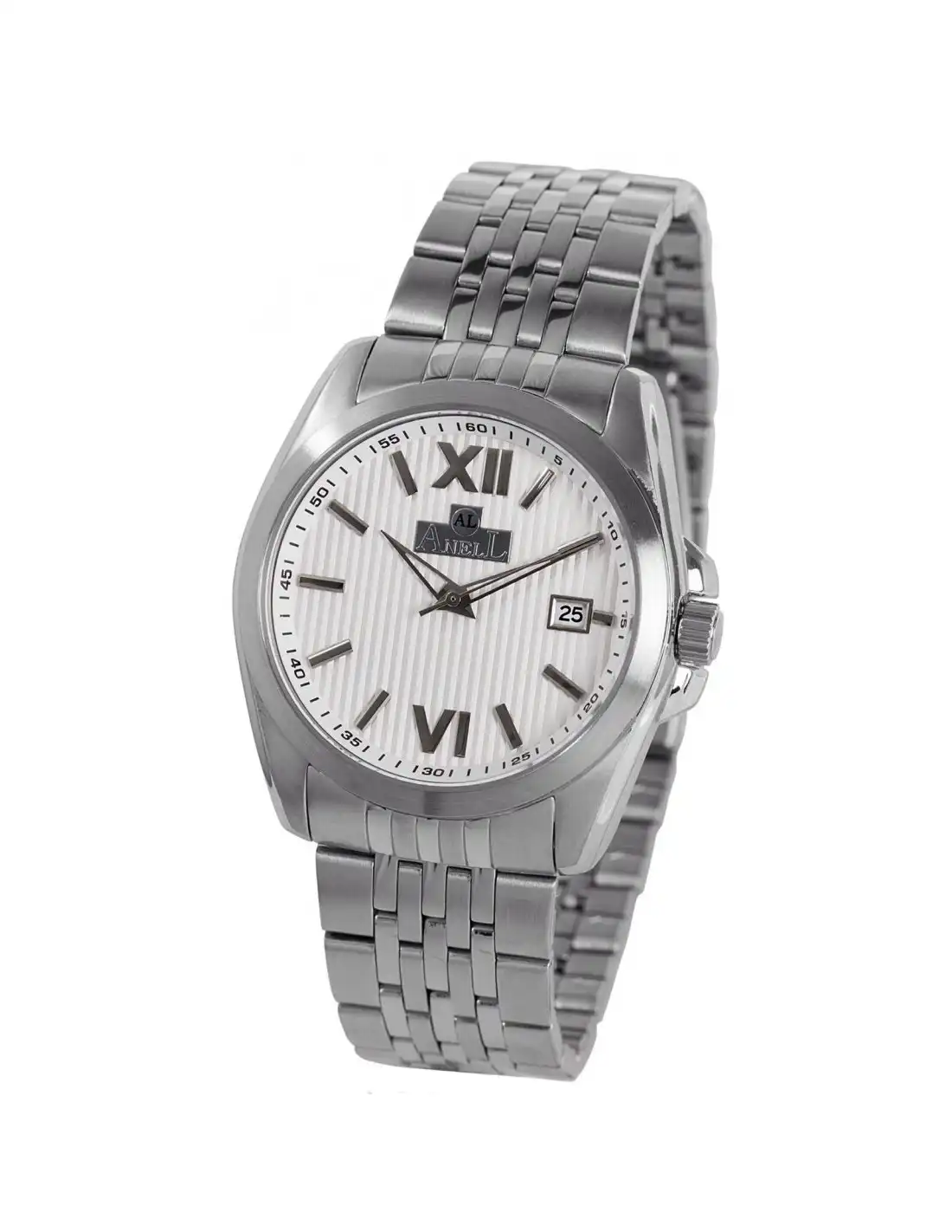 ANELL Ρολόι χειρός Anell 3A85GB Ver. B 3A85GB Ver. B ANELL Ρολόι χειρός Anell 3A85GB Ver. B 3A85GB Ver. B