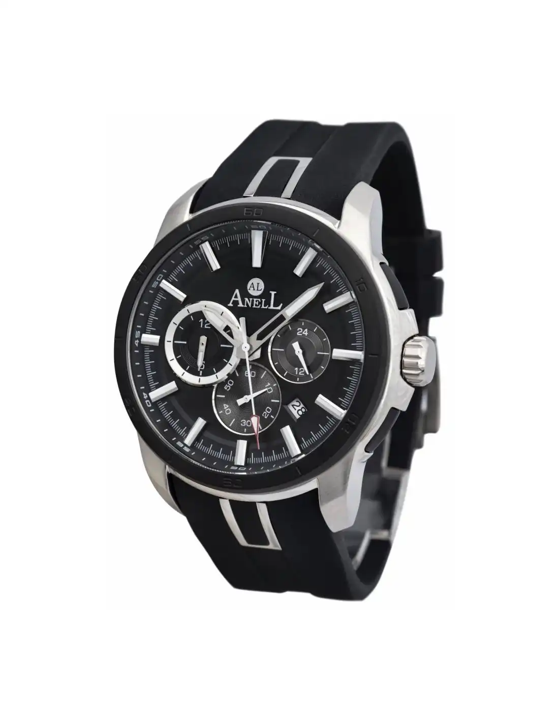 ANELL Ρολόι χειρός Anell 3F58G-1 3F58G-1 ANELL Ρολόι χειρός Anell 3F58G-1 3F58G-1