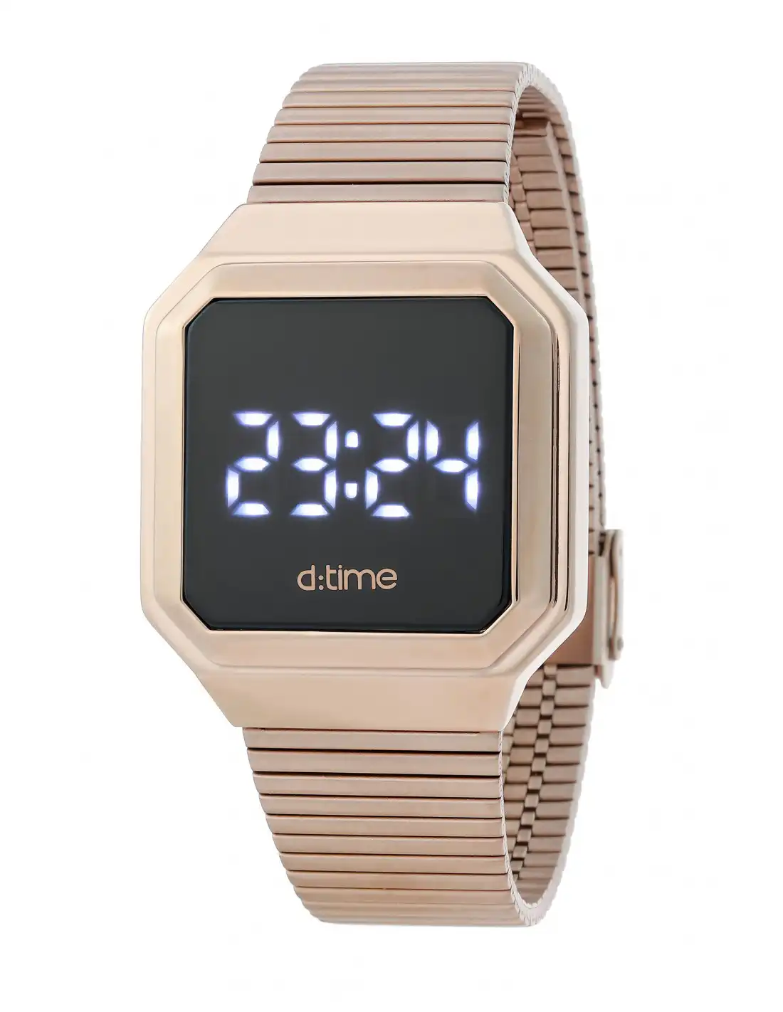 DANIEL KLEIN Ρολόι χειρός Daniel Klein DK12323-2 DK12323-2 DANIEL KLEIN Ρολόι χειρός Daniel Klein DK12323-2 DK12323-2