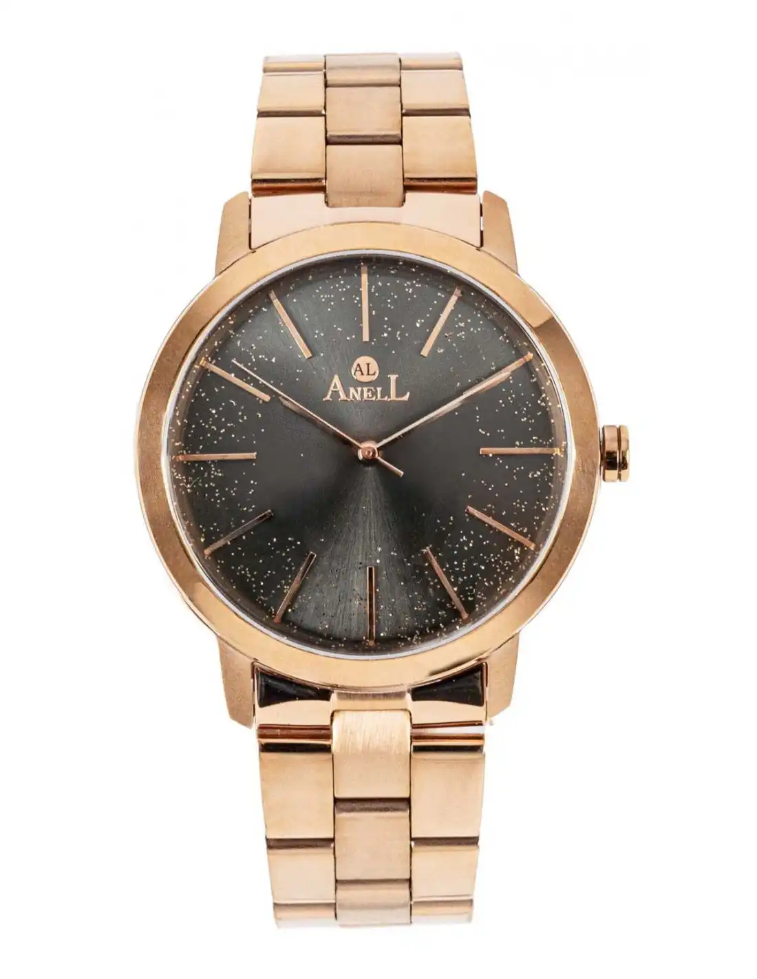 ANELL Ρολόι χειρός Anell 3K05RG 3K05RG ANELL Ρολόι χειρός Anell 3K05RG 3K05RG