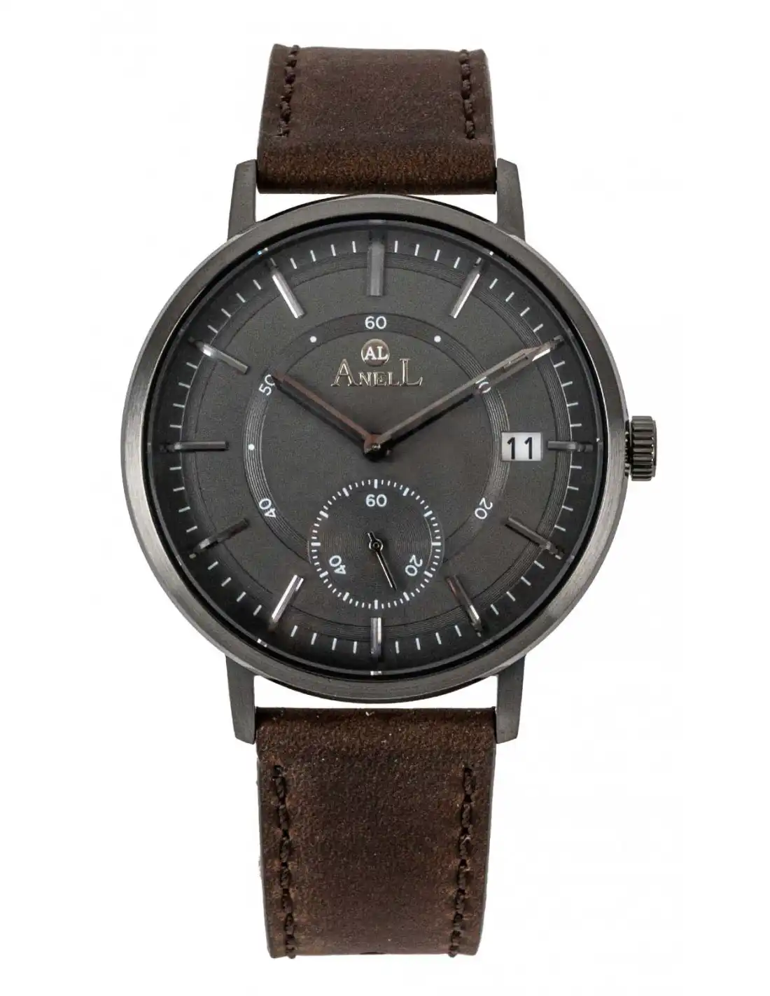 ANELL Ρολόι χειρός Anell 3P02G-2 3P02G-2