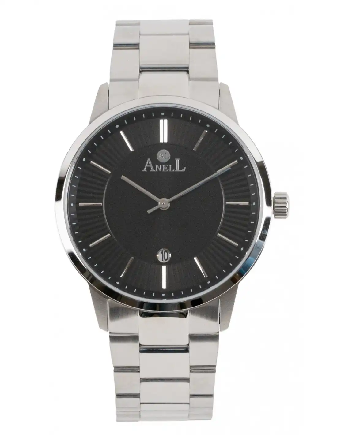 ANELL Ρολόι χειρός Anell AL20440-2 AL20440-2