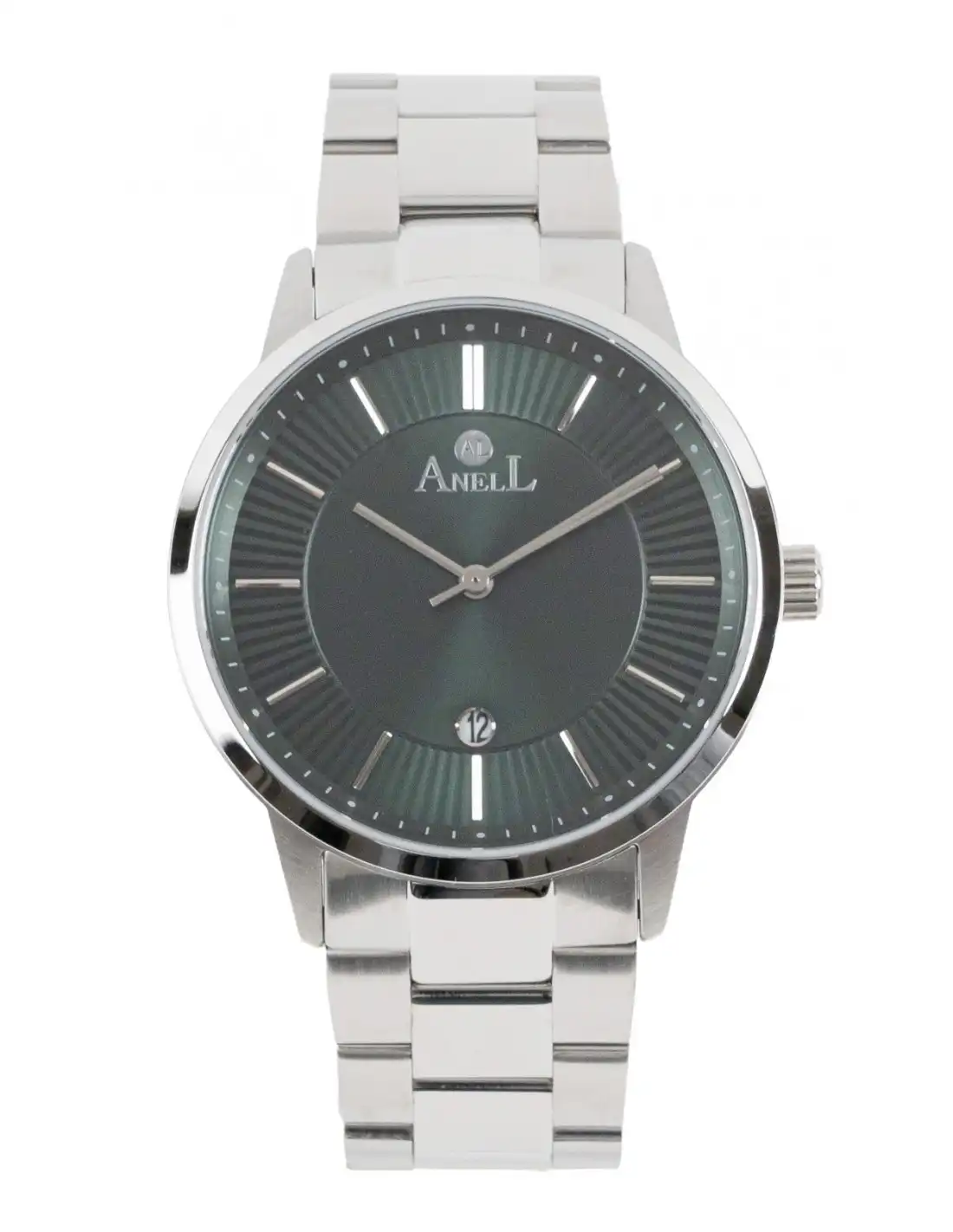 ANELL Ρολόι χειρός Anell AL20440-4 AL20440-4