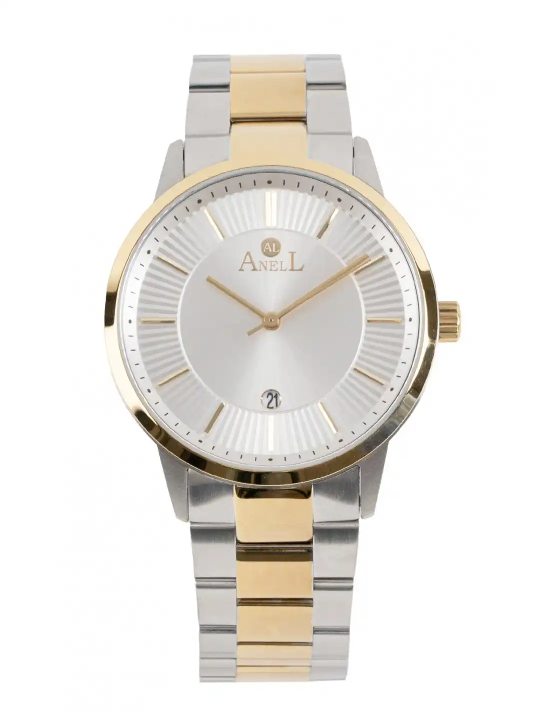 ANELL Ρολόι χειρός Anell AL20440-6 AL20440-6