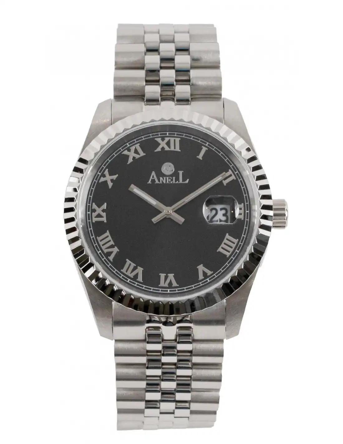 ANELL Ρολόι χειρός Anell AL20441-2 AL20441-2 ANELL Ρολόι χειρός Anell AL20441-2 AL20441-2