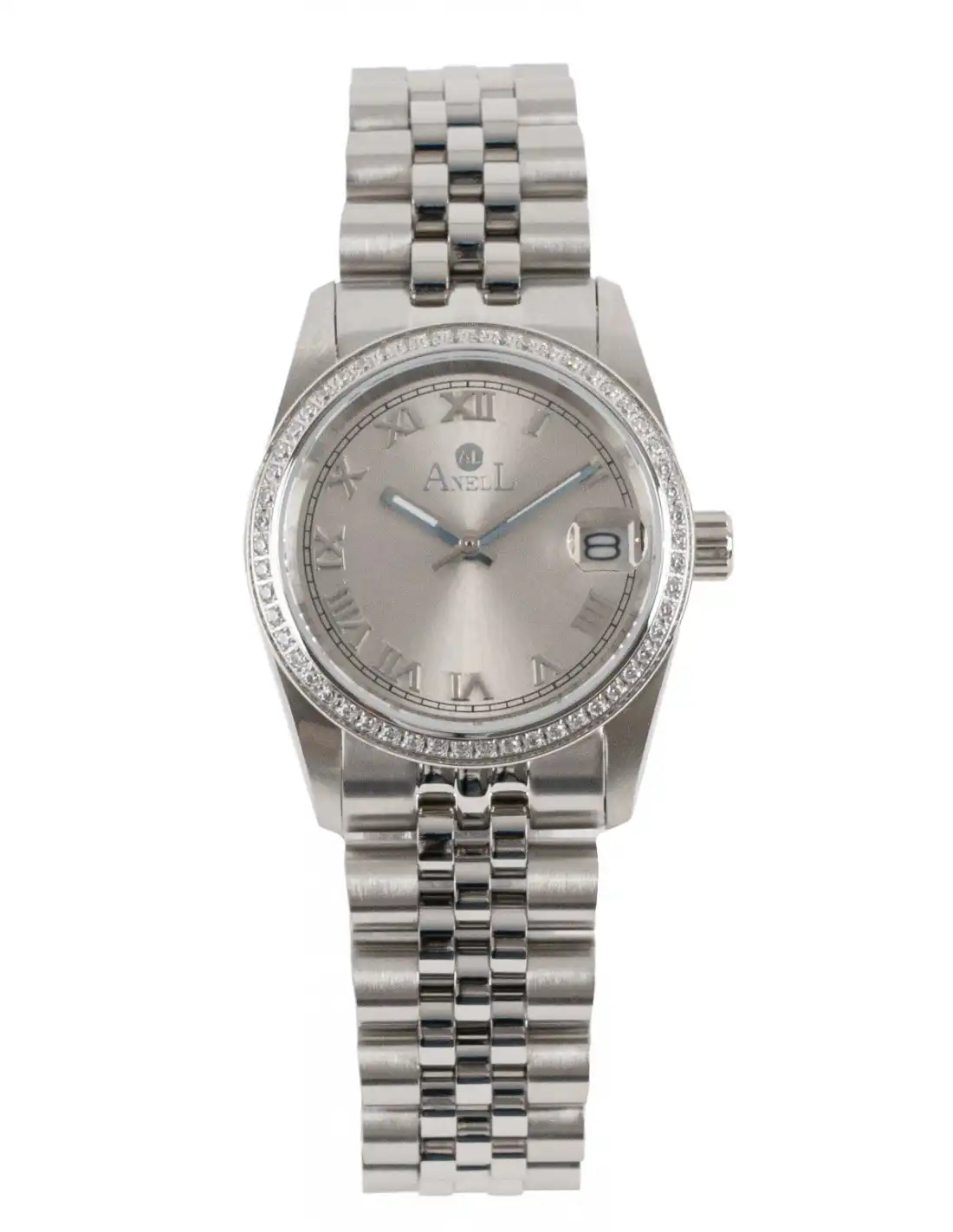 ANELL Ρολόι χειρός Anell AL20442-1 AL20442-1 ANELL Ρολόι χειρός Anell AL20442-1 AL20442-1