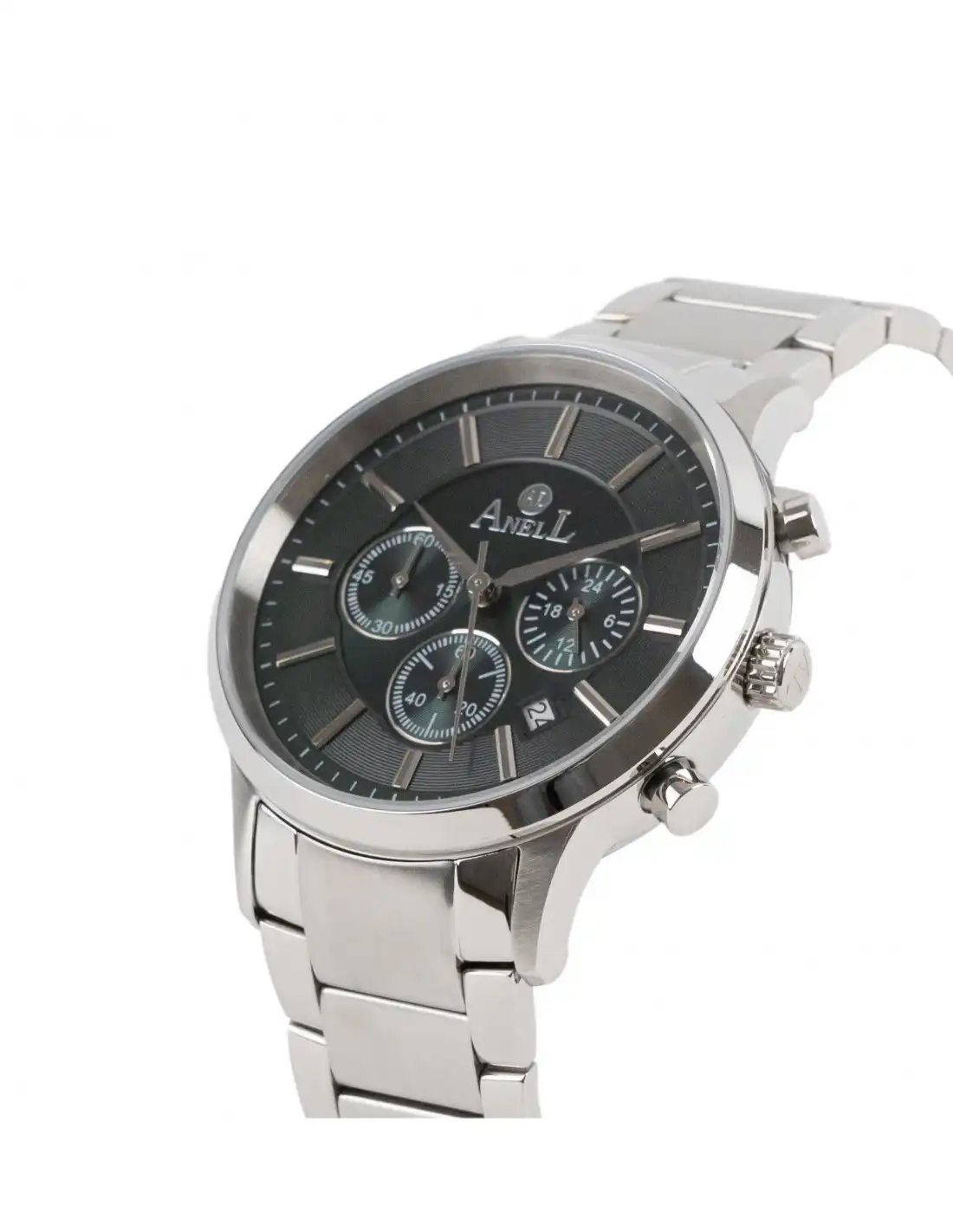 ANELL Ρολόι χειρός Anell AL20443-4 AL20443-4 ANELL Ρολόι χειρός Anell AL20443-4 AL20443-4