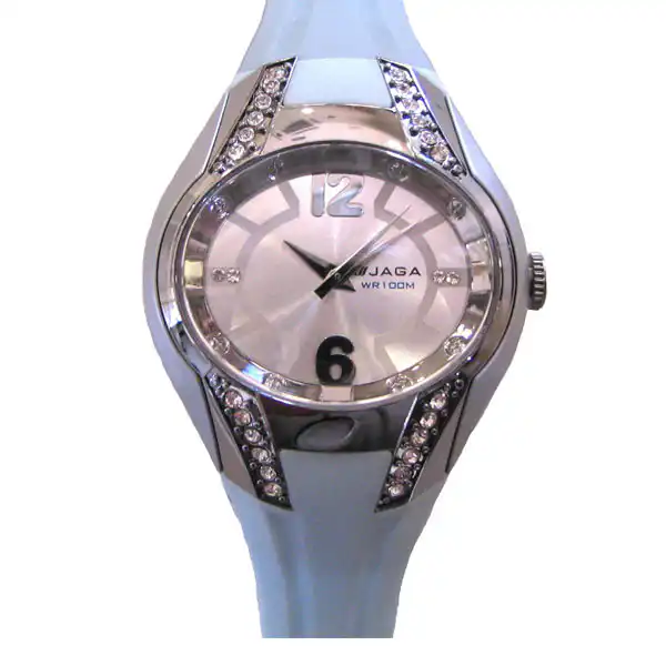 Online Χονδρική πώληση ρολόγια JAGA AQ112 Online Χονδρική πώληση ρολόγια JAGA AQ112