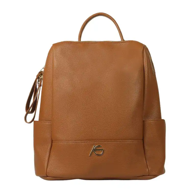 Ταμπά Σακίδιο Πλάτης Eriopis Ταμπά Σακίδιο Πλάτης Eriopis