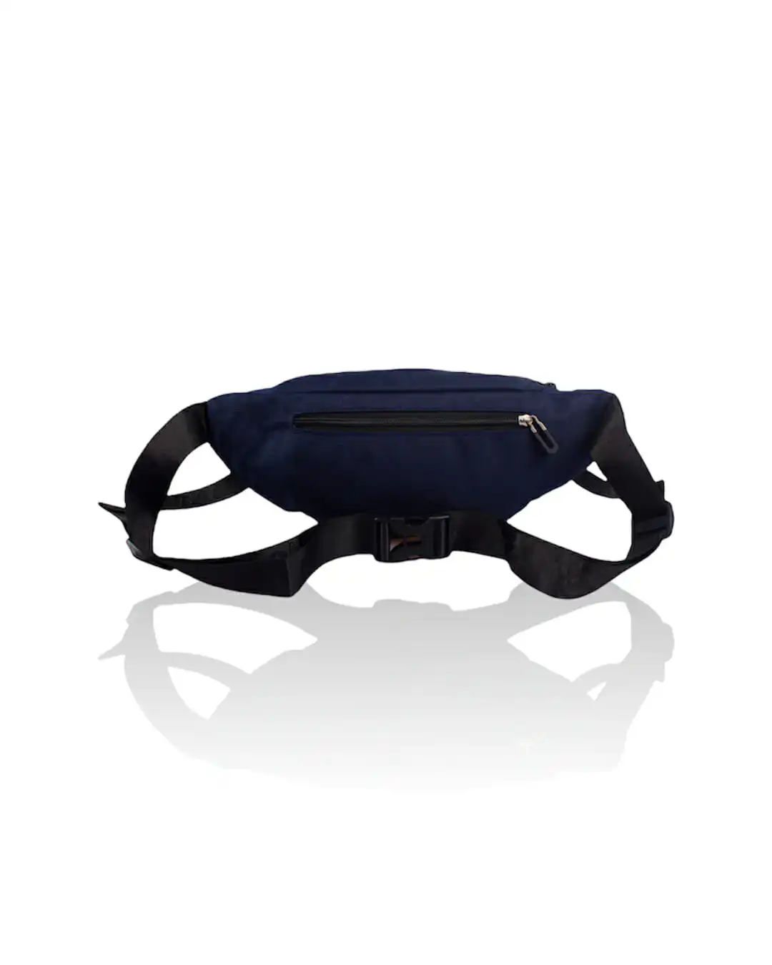 Τσαντάκι μέσης-AM-287 – Μπλέ