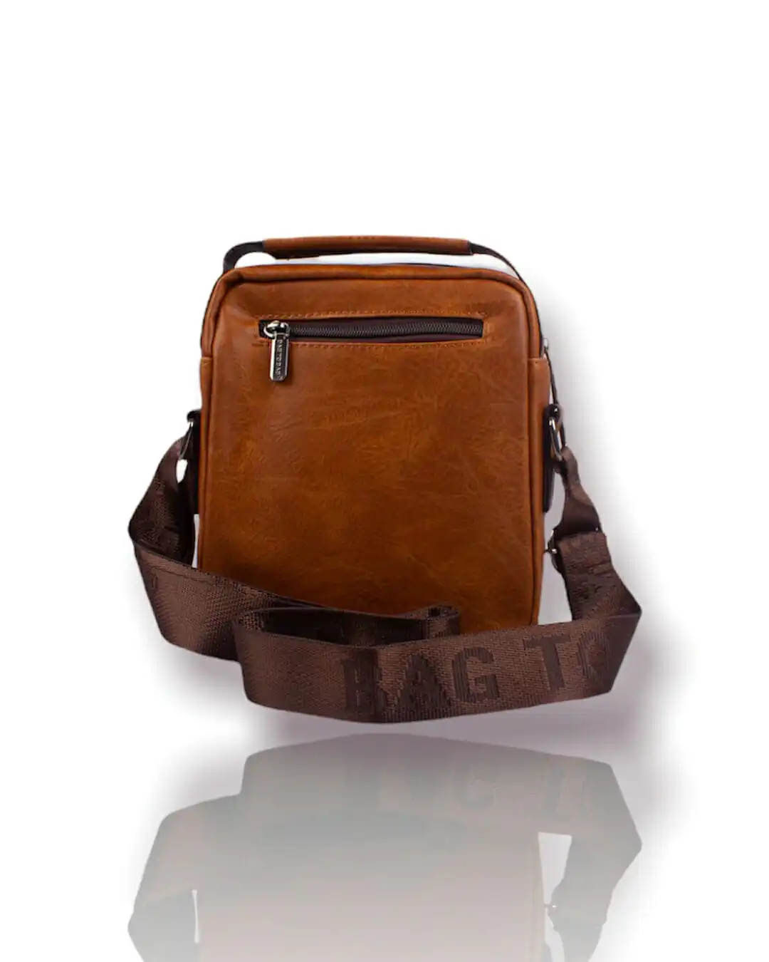 Τσαντάκι χιαστί -MD-1828-1 – Κάμελ Τσαντάκι χιαστί -MD-1828-1 – Κάμελ