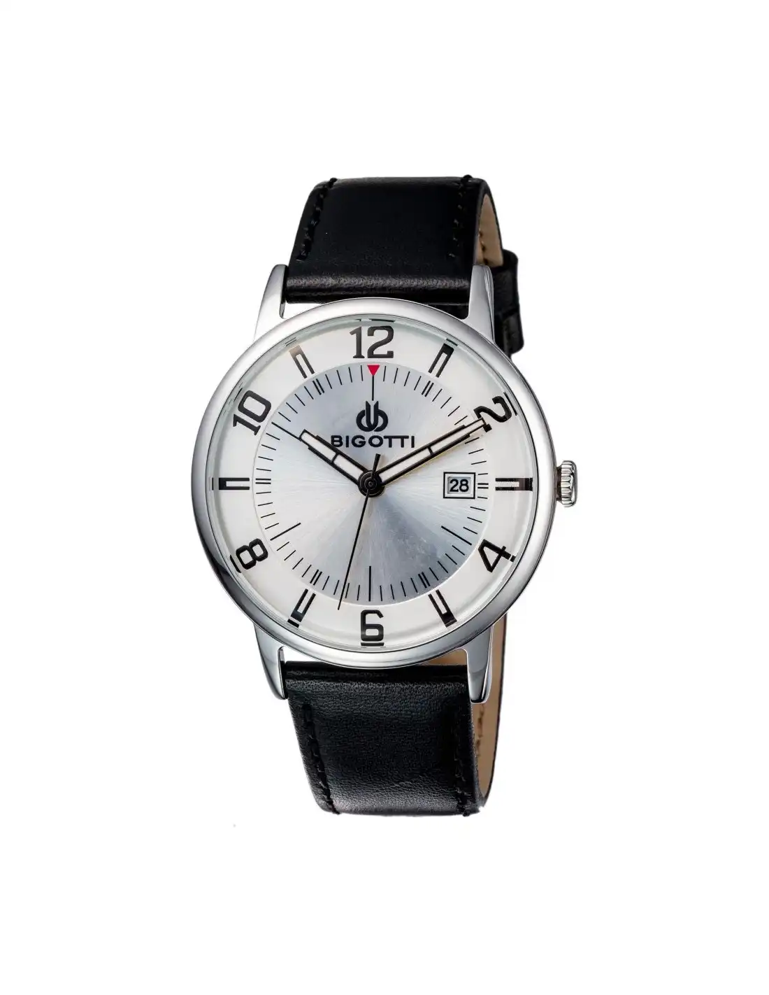 BIGOTTI Ρολόι χειρός Bigotti BG0181-1 BG0181-1 BIGOTTI Ρολόι χειρός Bigotti BG0181-1 BG0181-1