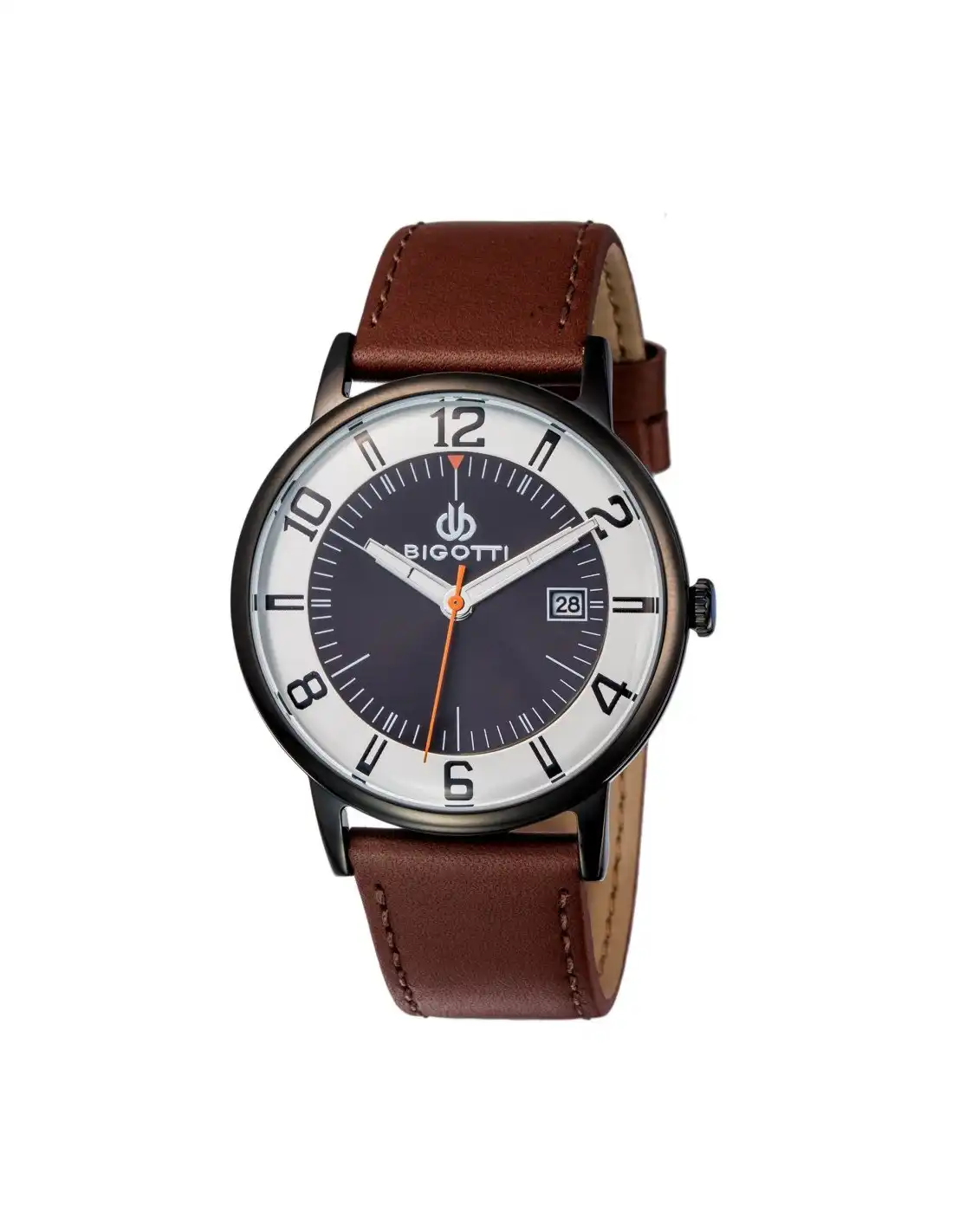 BIGOTTI Ρολόι χειρός Bigotti BG0181-5 BG0181-5 BIGOTTI Ρολόι χειρός Bigotti BG0181-5 BG0181-5