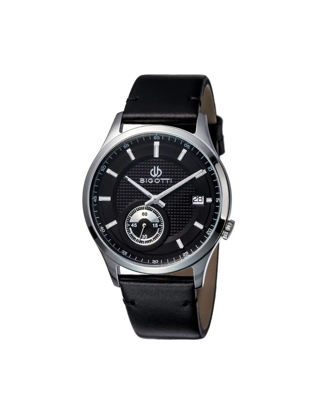 BIGOTTI Ρολόι χειρός Bigotti BG0164-3 BG0164-3