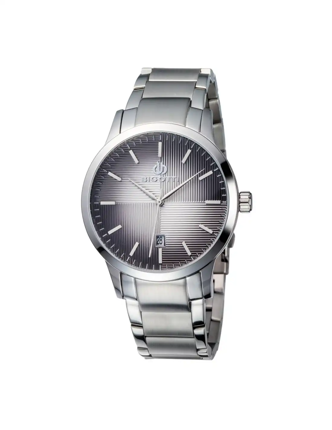 BIGOTTI Ρολόι χειρός Bigotti BG0189-1 BG0189-1