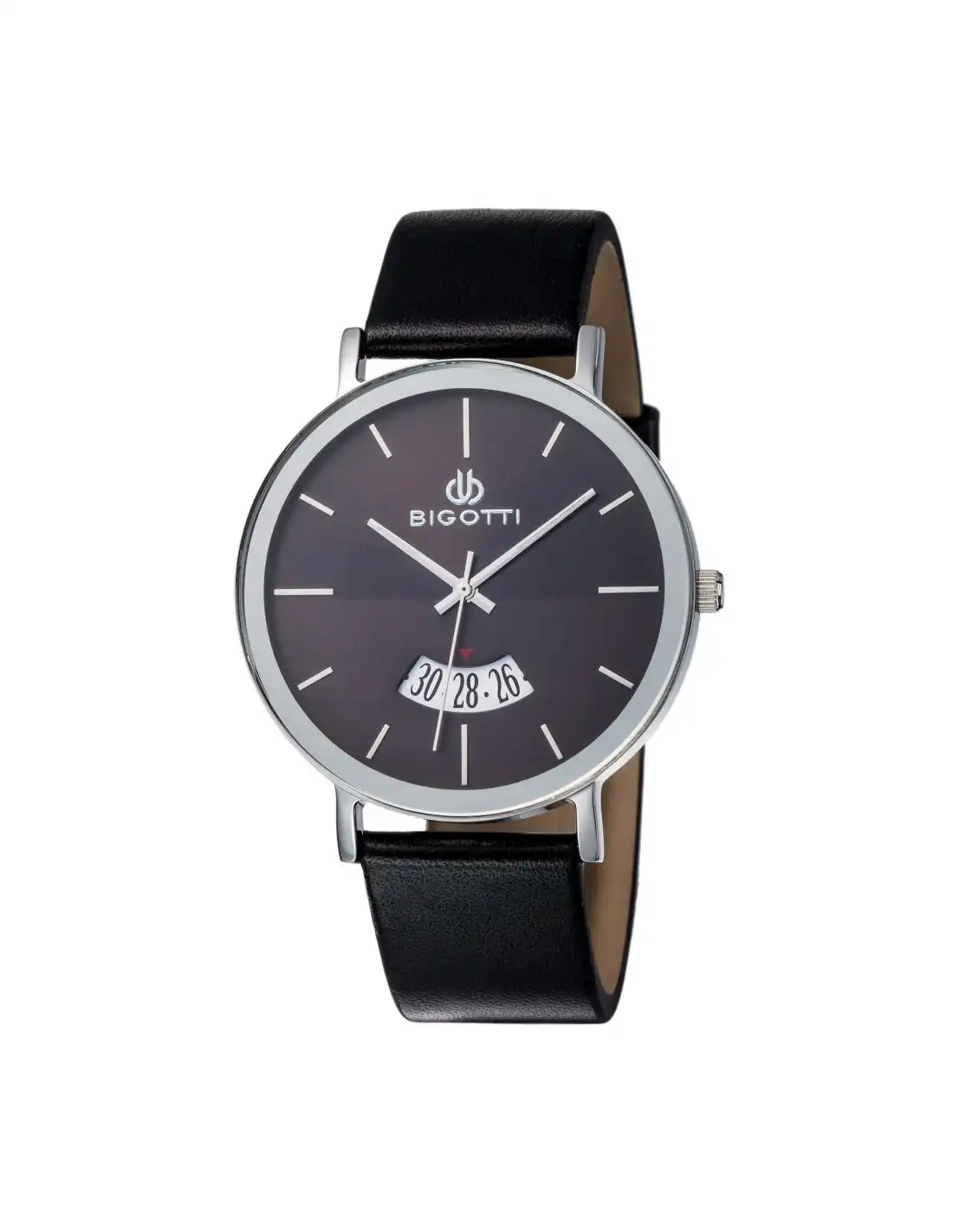 BIGOTTI Ρολόι χειρός Bigotti BG0176-4 BG0176-4 BIGOTTI Ρολόι χειρός Bigotti BG0176-4 BG0176-4