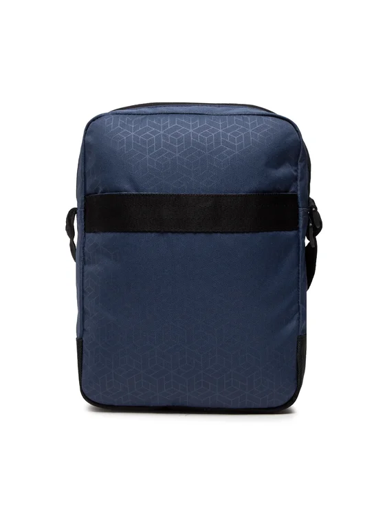 Τσαντάκι ώμου Caterpillar 84058-504