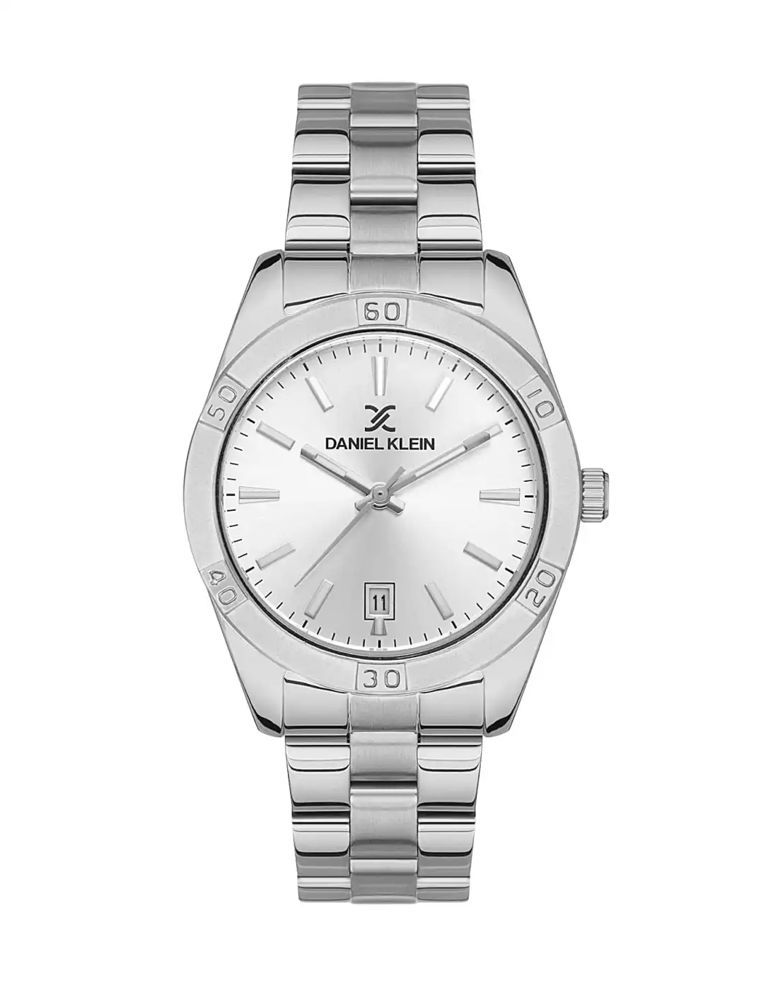 DANIEL KLEIN Ρολόι χειρός Daniel Klein DK.1.13468-1 DK.1.13468-1 DANIEL KLEIN Ρολόι χειρός Daniel Klein DK.1.13468-1 DK.1.13468-1