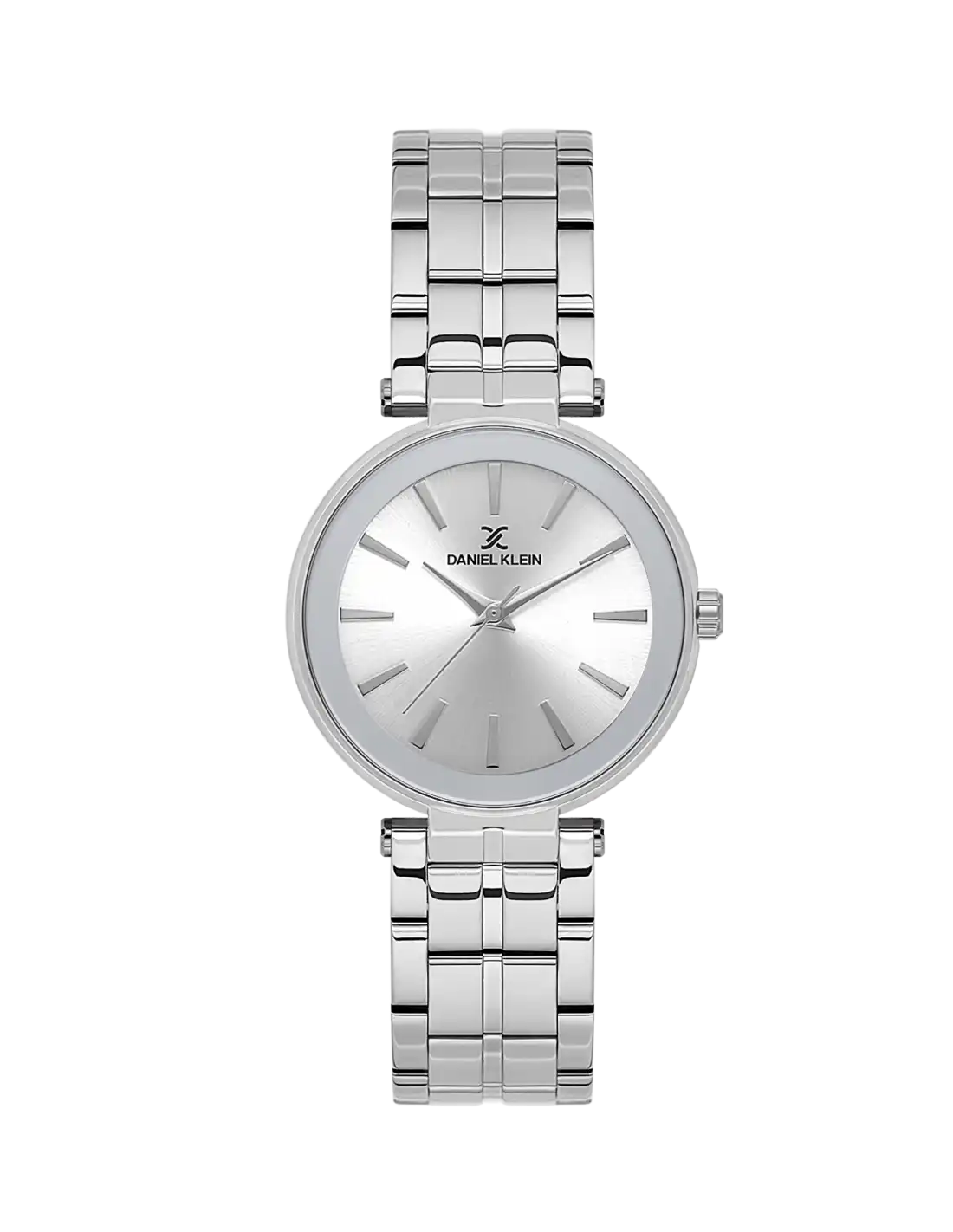 DANIEL KLEIN Ρολόι χειρός Daniel Klein DK.1.13768-1 DK.1.13768-1 DANIEL KLEIN Ρολόι χειρός Daniel Klein DK.1.13768-1 DK.1.13768-1