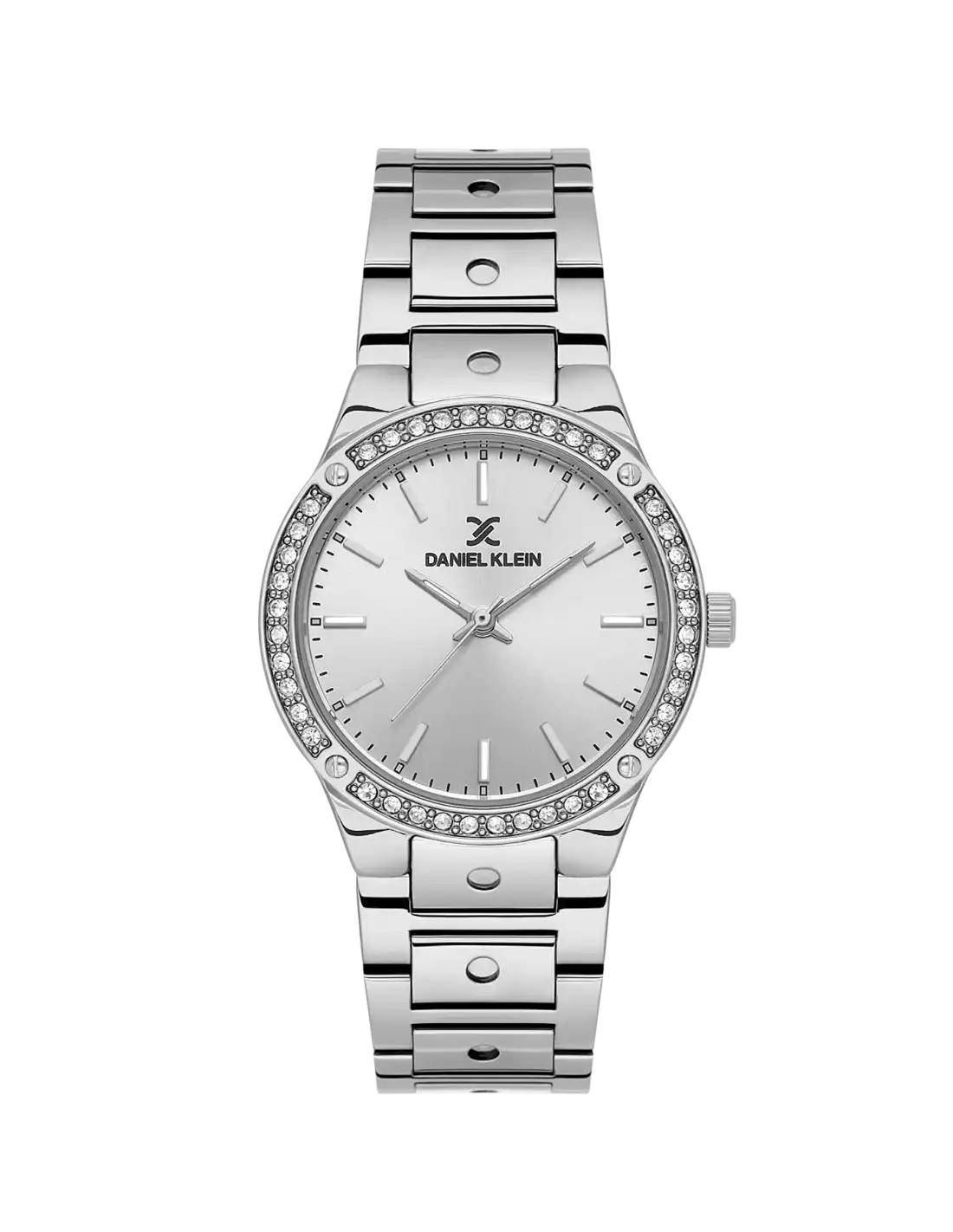 DANIEL KLEIN Ρολόι χειρός Daniel Klein DK.1.13778-1 DK.1.13778-1 DANIEL KLEIN Ρολόι χειρός Daniel Klein DK.1.13778-1 DK.1.13778-1