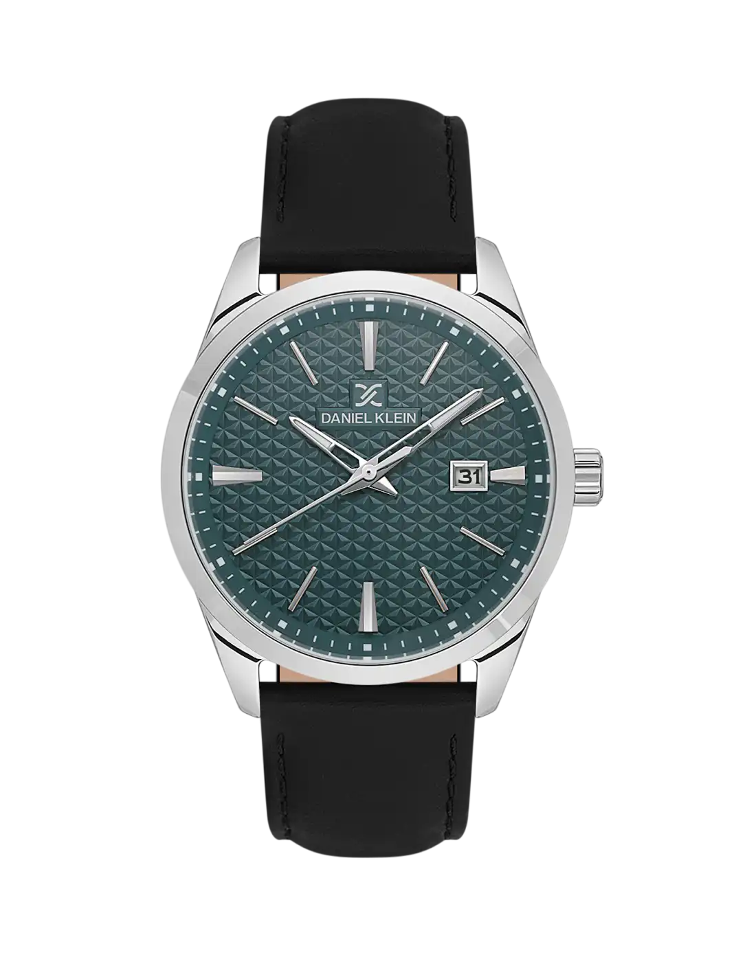 DANIEL KLEIN Ρολόι χειρός Daniel Klein DK.1.13807-2 DK.1.13807-2 DANIEL KLEIN Ρολόι χειρός Daniel Klein DK.1.13807-2 DK.1.13807-2