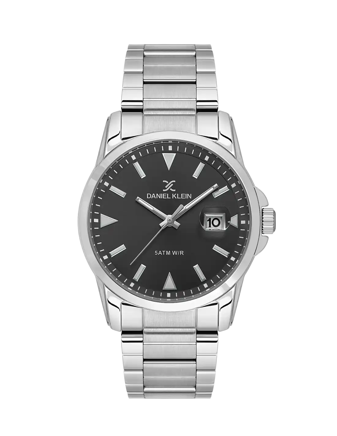 DANIEL KLEIN Ρολόι χειρός Daniel Klein DK.1.13813-2 DK.1.13813-2