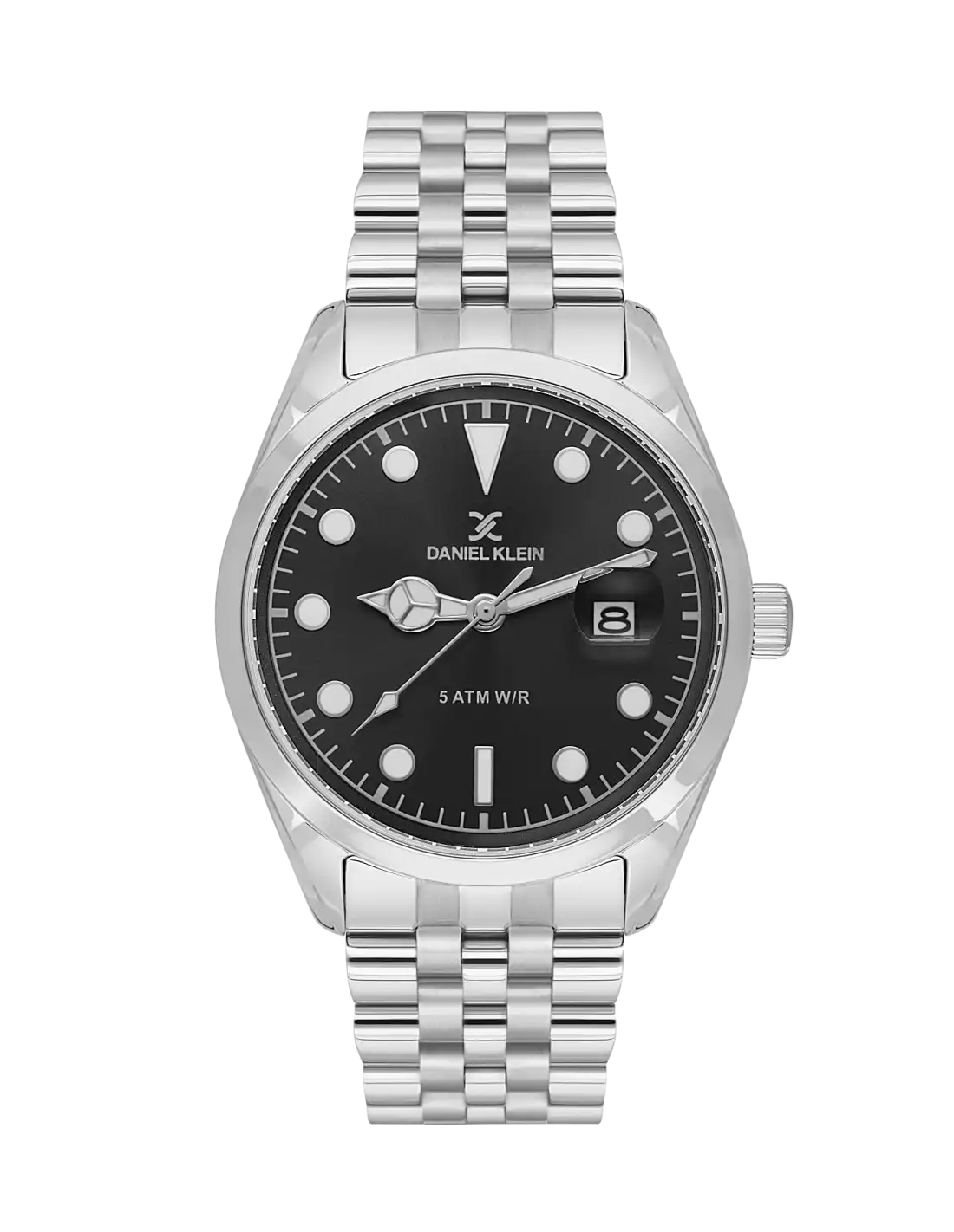 DANIEL KLEIN Ρολόι χειρός Daniel Klein DK.1.13835-1 DK.1.13835-1