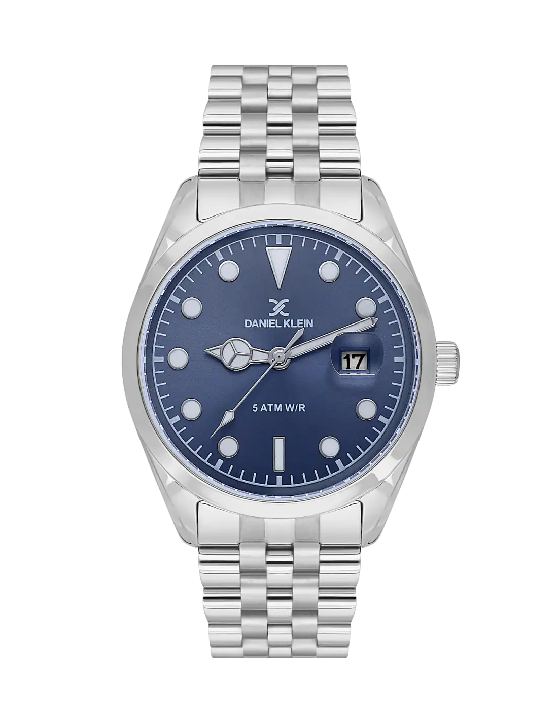 DANIEL KLEIN Ρολόι χειρός Daniel Klein DK.1.13835-2 DK.1.13835-2