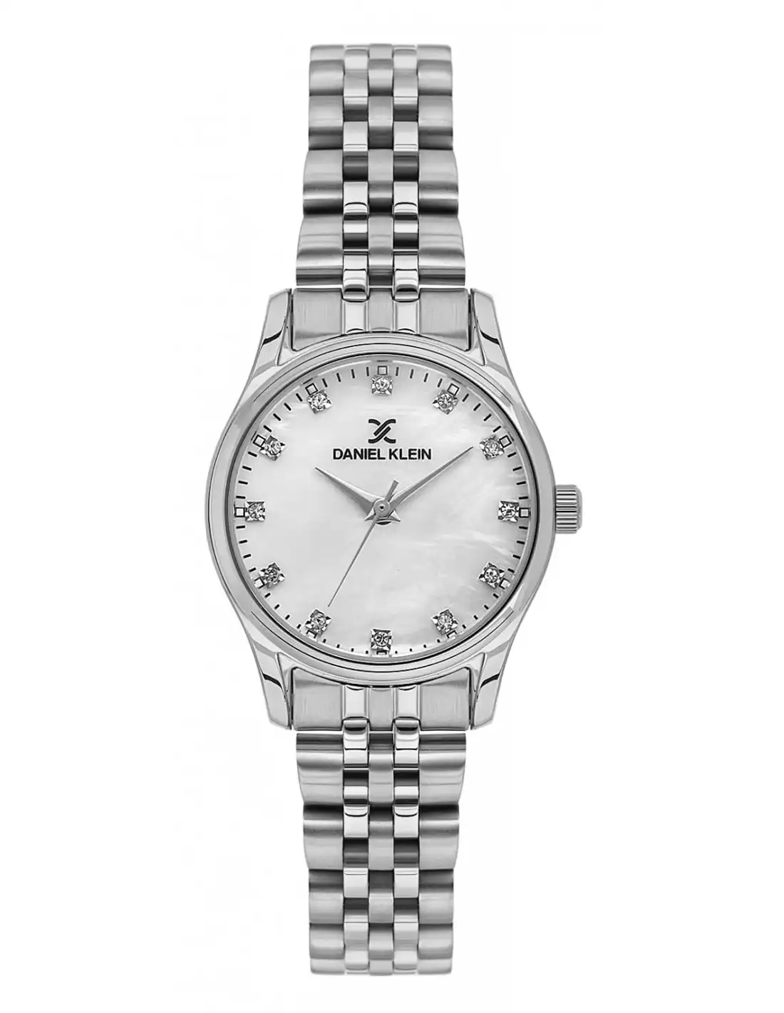 DANIEL KLEIN Ρολόι χειρός Daniel Klein DK.1.13914-1 DK.1.13914-1 DANIEL KLEIN Ρολόι χειρός Daniel Klein DK.1.13914-1 DK.1.13914-1