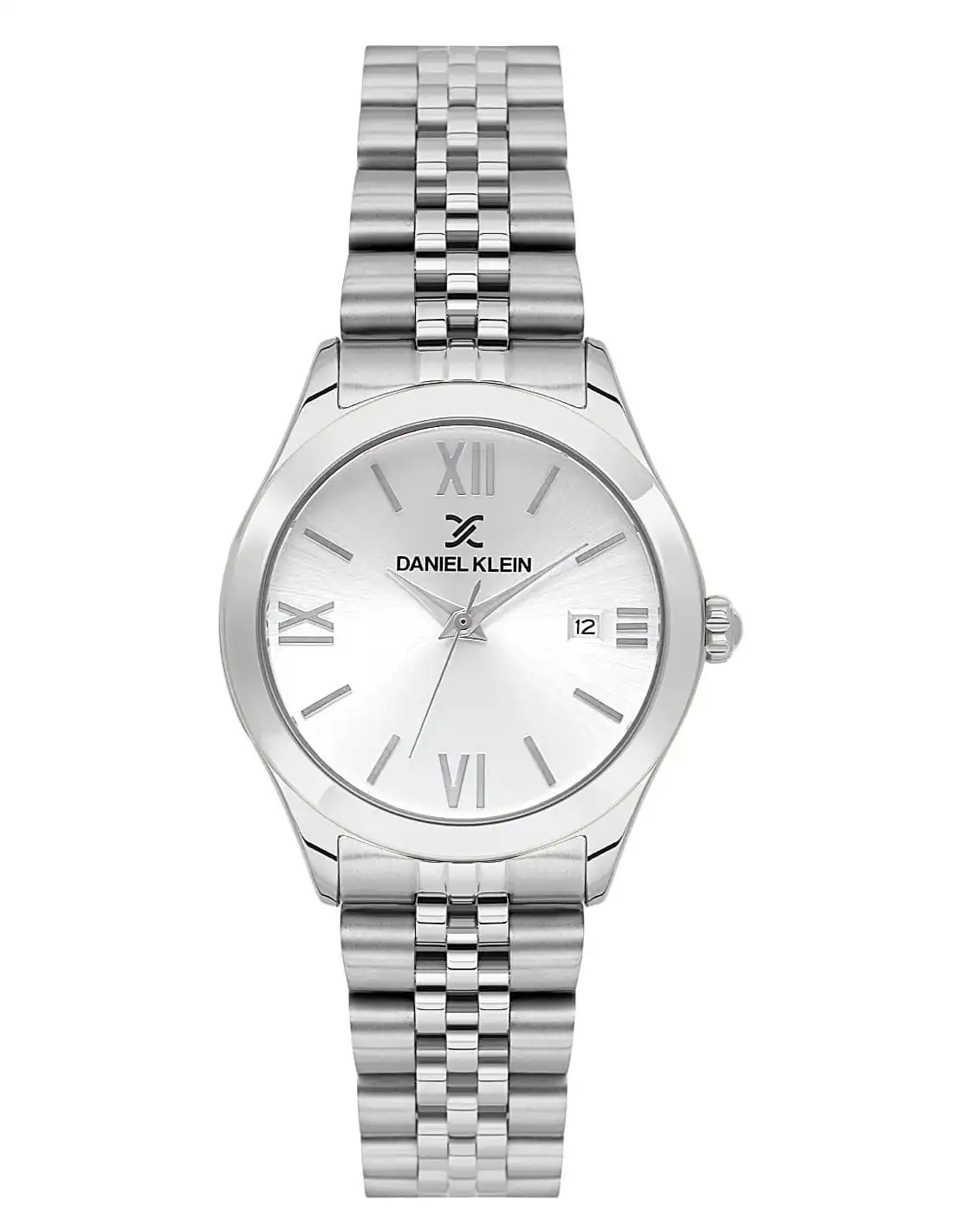 DANIEL KLEIN Ρολόι χειρός Daniel Klein DK.1.13920-1 DK.1.13920-1 DANIEL KLEIN Ρολόι χειρός Daniel Klein DK.1.13920-1 DK.1.13920-1