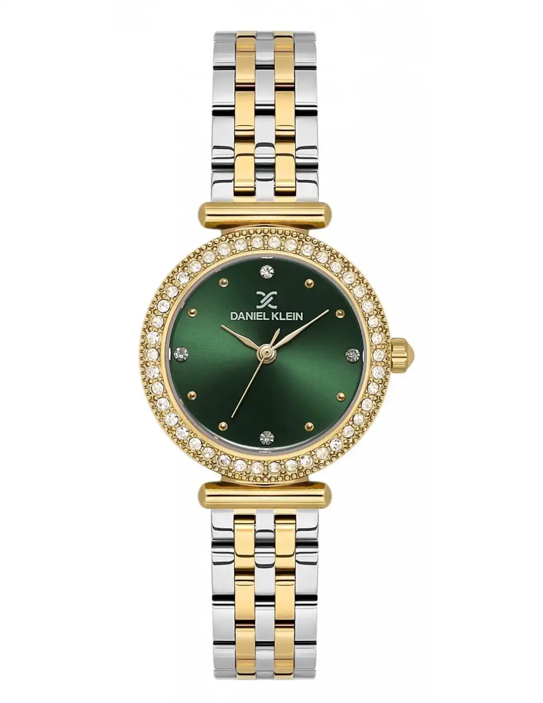 DANIEL KLEIN Ρολόι χειρός Daniel Klein DK.1.13948-4 DK.1.13948-4 DANIEL KLEIN Ρολόι χειρός Daniel Klein DK.1.13948-4 DK.1.13948-4