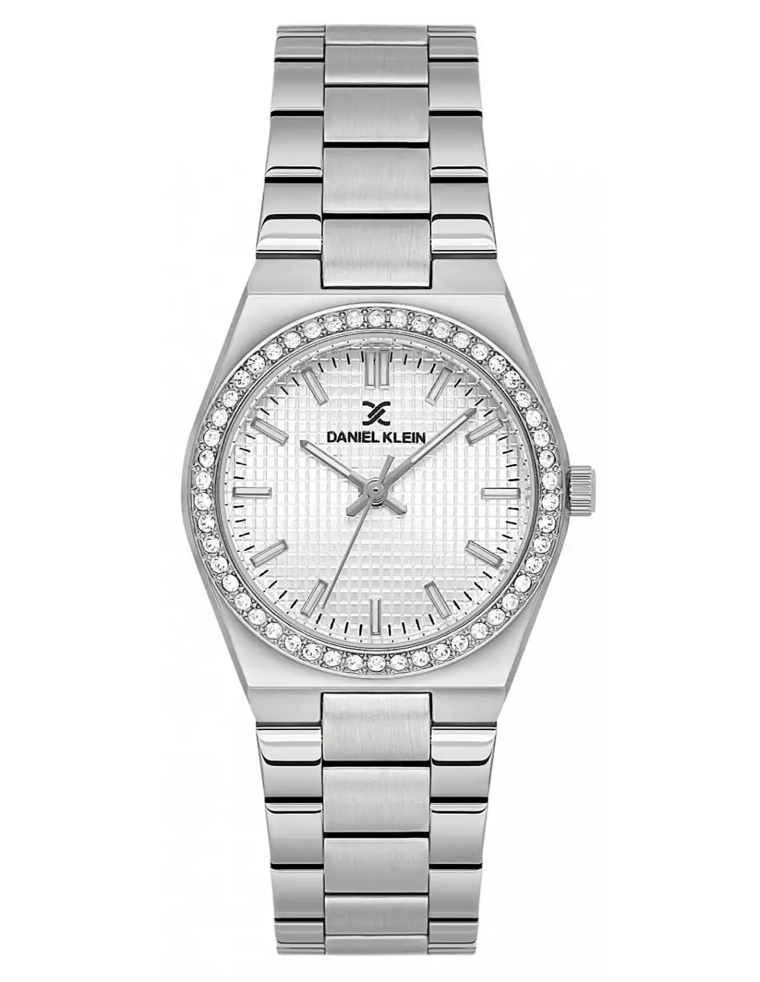 DANIEL KLEIN Ρολόι χειρός Daniel Klein DK.1.13949-1 DK.1.13949-1 DANIEL KLEIN Ρολόι χειρός Daniel Klein DK.1.13949-1 DK.1.13949-1