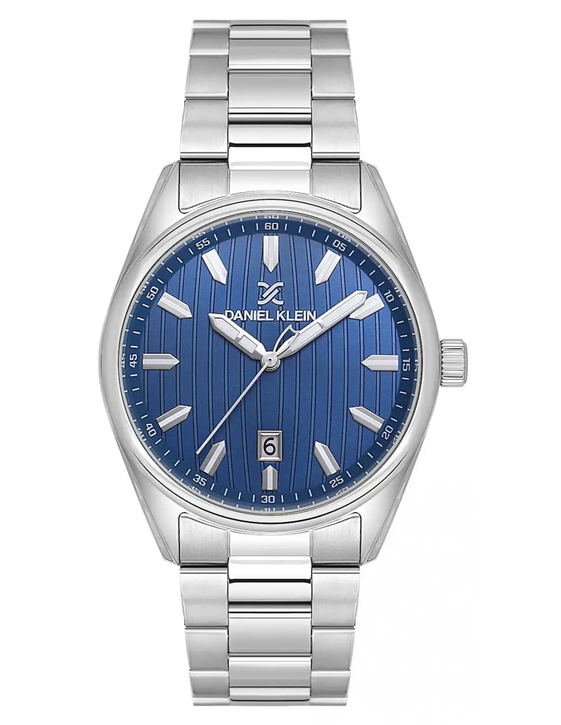 DANIEL KLEIN Ρολόι χειρός Daniel Klein DK.1.13983-2 DK.1.13983-2 DANIEL KLEIN Ρολόι χειρός Daniel Klein DK.1.13983-2 DK.1.13983-2