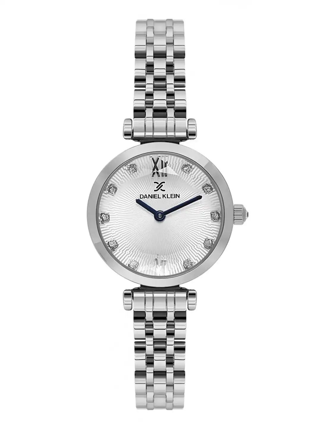 DANIEL KLEIN Ρολόι χειρός Daniel Klein DK.1.14094-1 DK.1.14094-1 DANIEL KLEIN Ρολόι χειρός Daniel Klein DK.1.14094-1 DK.1.14094-1