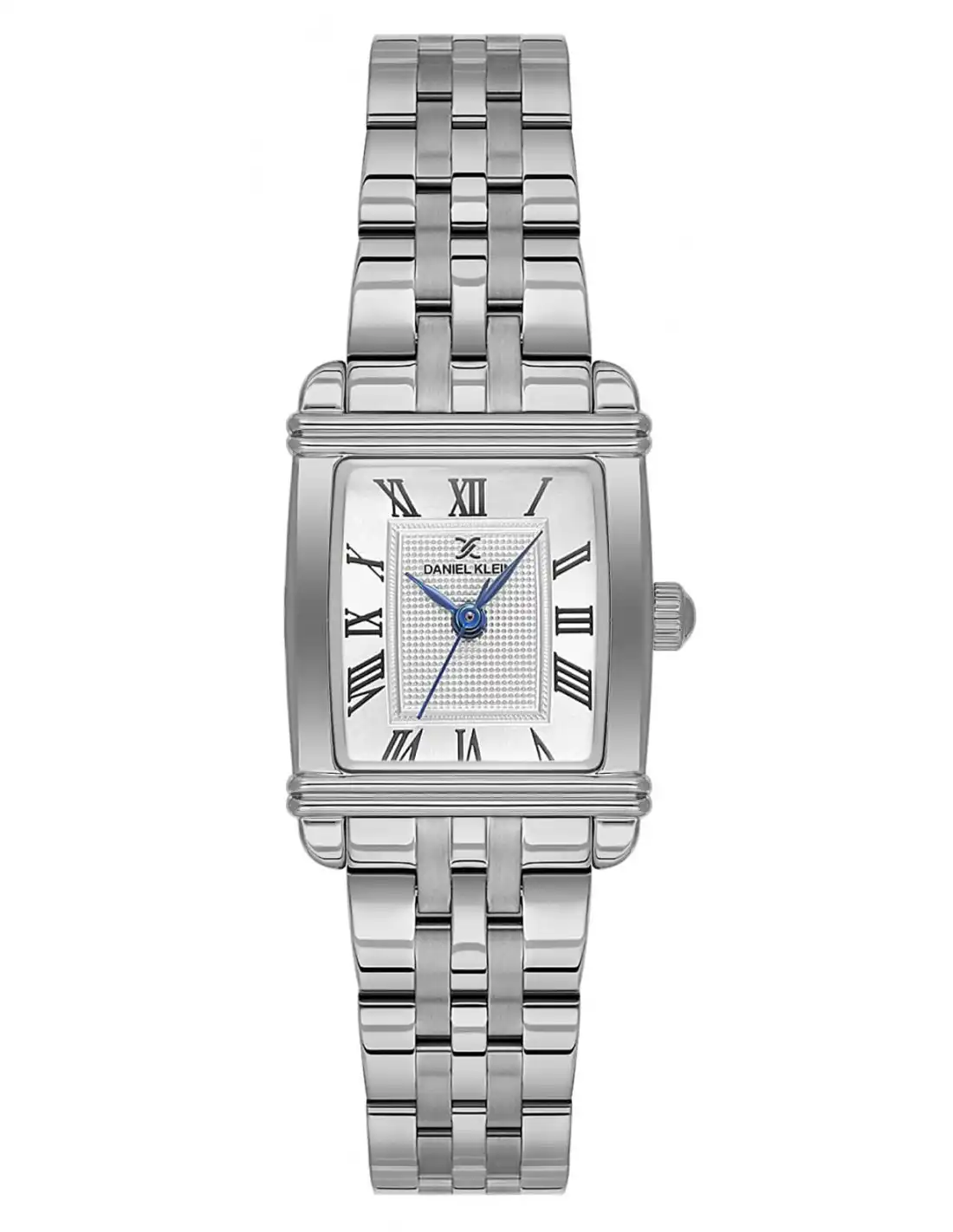 DANIEL KLEIN Ρολόι χειρός Daniel Klein DK.1.14115-1 DK.1.14115-1 DANIEL KLEIN Ρολόι χειρός Daniel Klein DK.1.14115-1 DK.1.14115-1