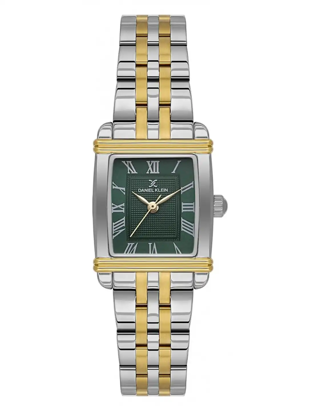 DANIEL KLEIN Ρολόι χειρός Daniel Klein DK.1.14115-4 DK.1.14115-4 DANIEL KLEIN Ρολόι χειρός Daniel Klein DK.1.14115-4 DK.1.14115-4