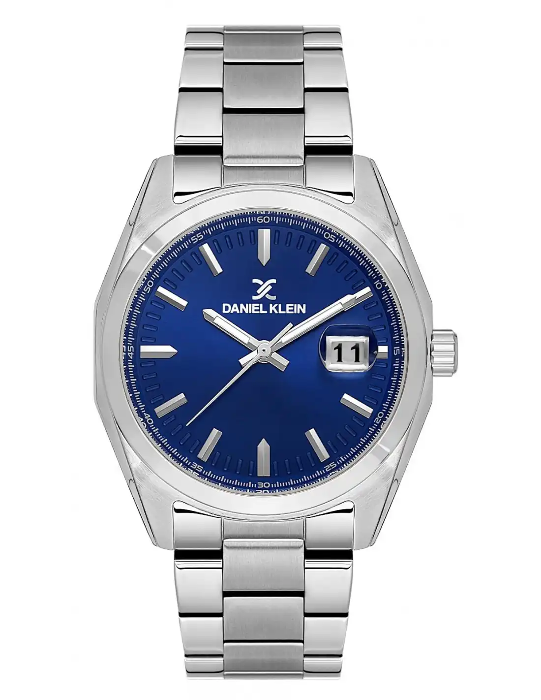 DANIEL KLEIN Ρολόι χειρός Daniel Klein DK.1.14137-3 DK.1.14137-3