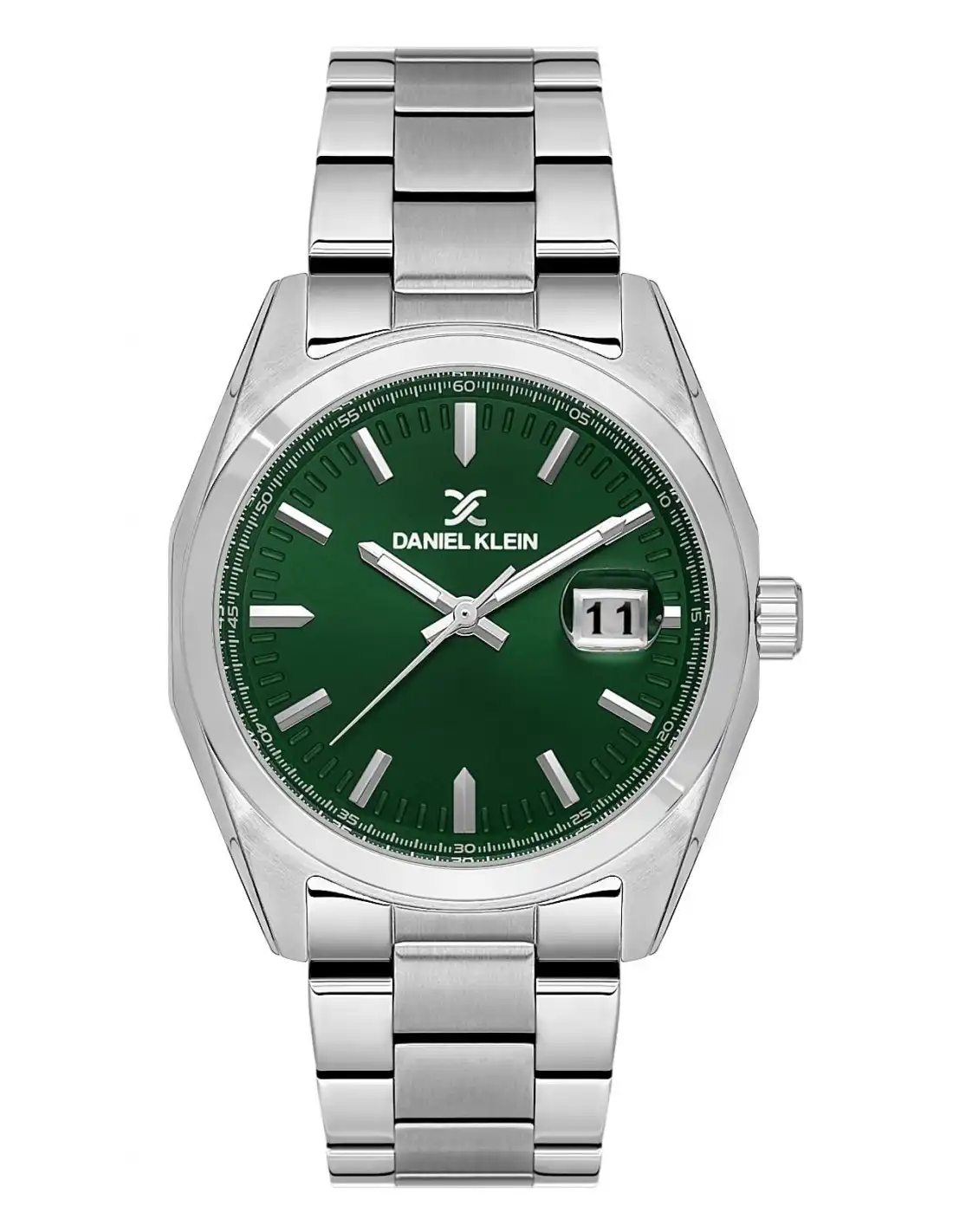 DANIEL KLEIN Ρολόι χειρός Daniel Klein DK.1.14137-4 DK.1.14137-4